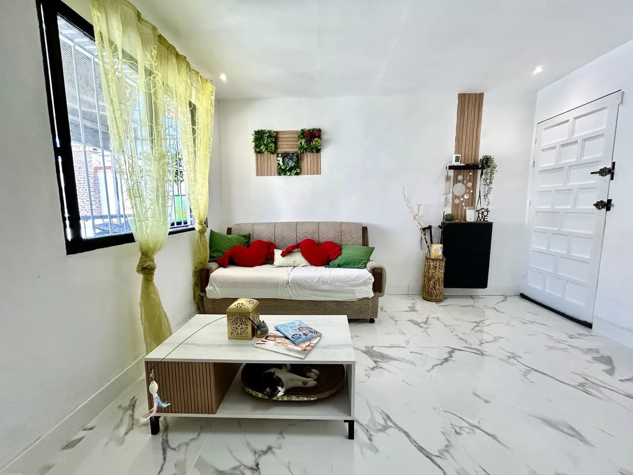 Apartment In San Pedro Del Pinatar - Image 4
