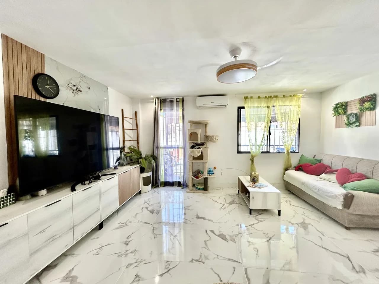 Apartment In San Pedro Del Pinatar - Image 7