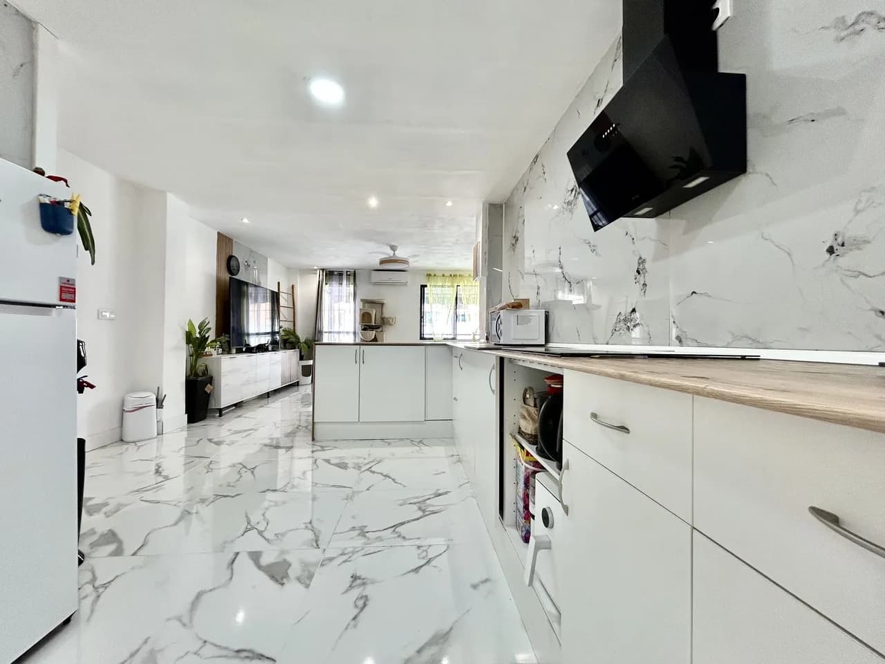 Apartment In San Pedro Del Pinatar - Image 8