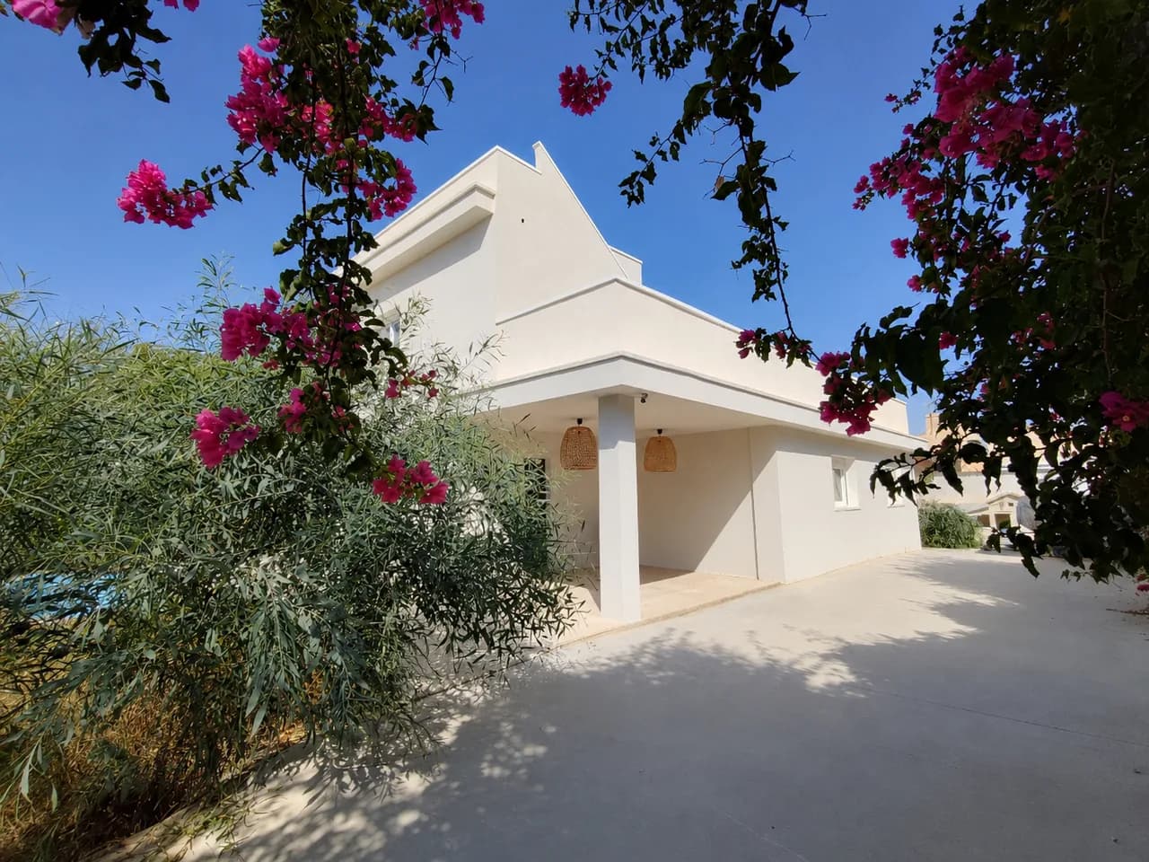 Villa de 4 dormitorios en venta en Ciudad Quesada, Alicante