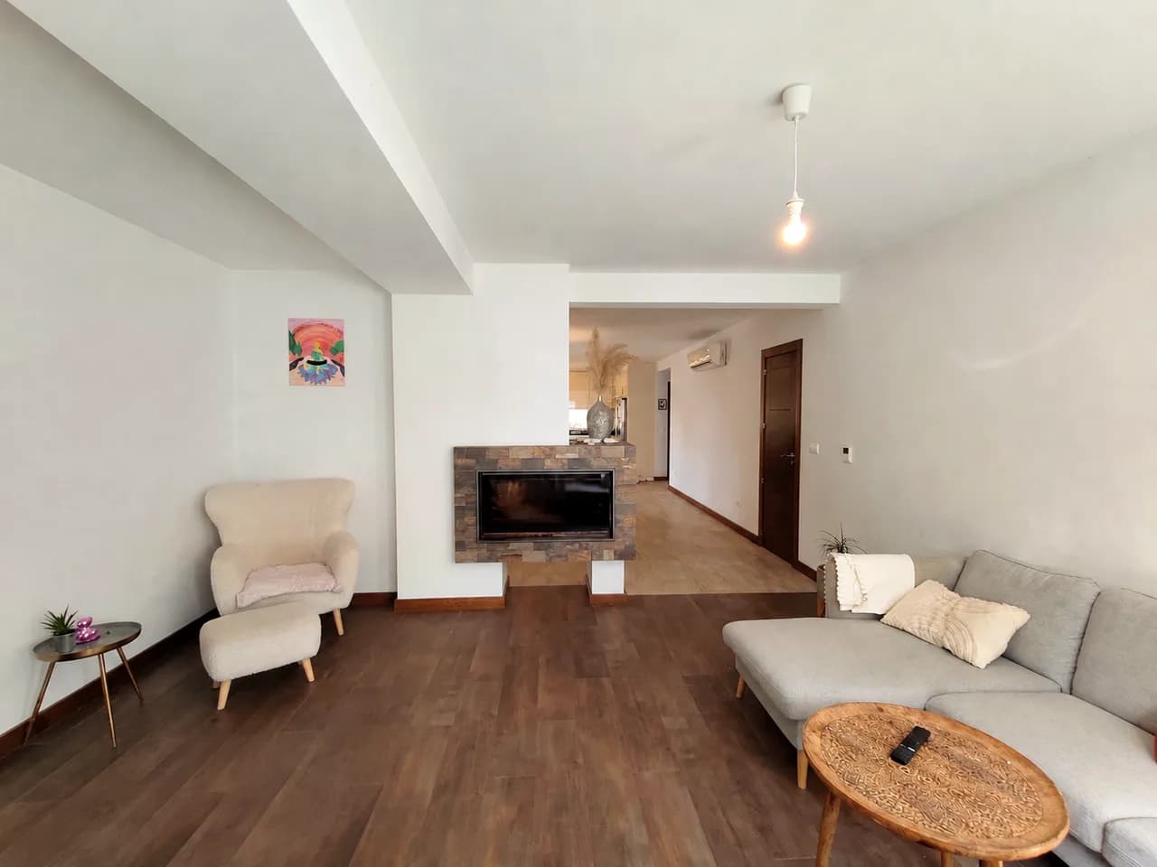 Villa de 4 dormitorios en venta en Ciudad Quesada, Alicante - Image 2
