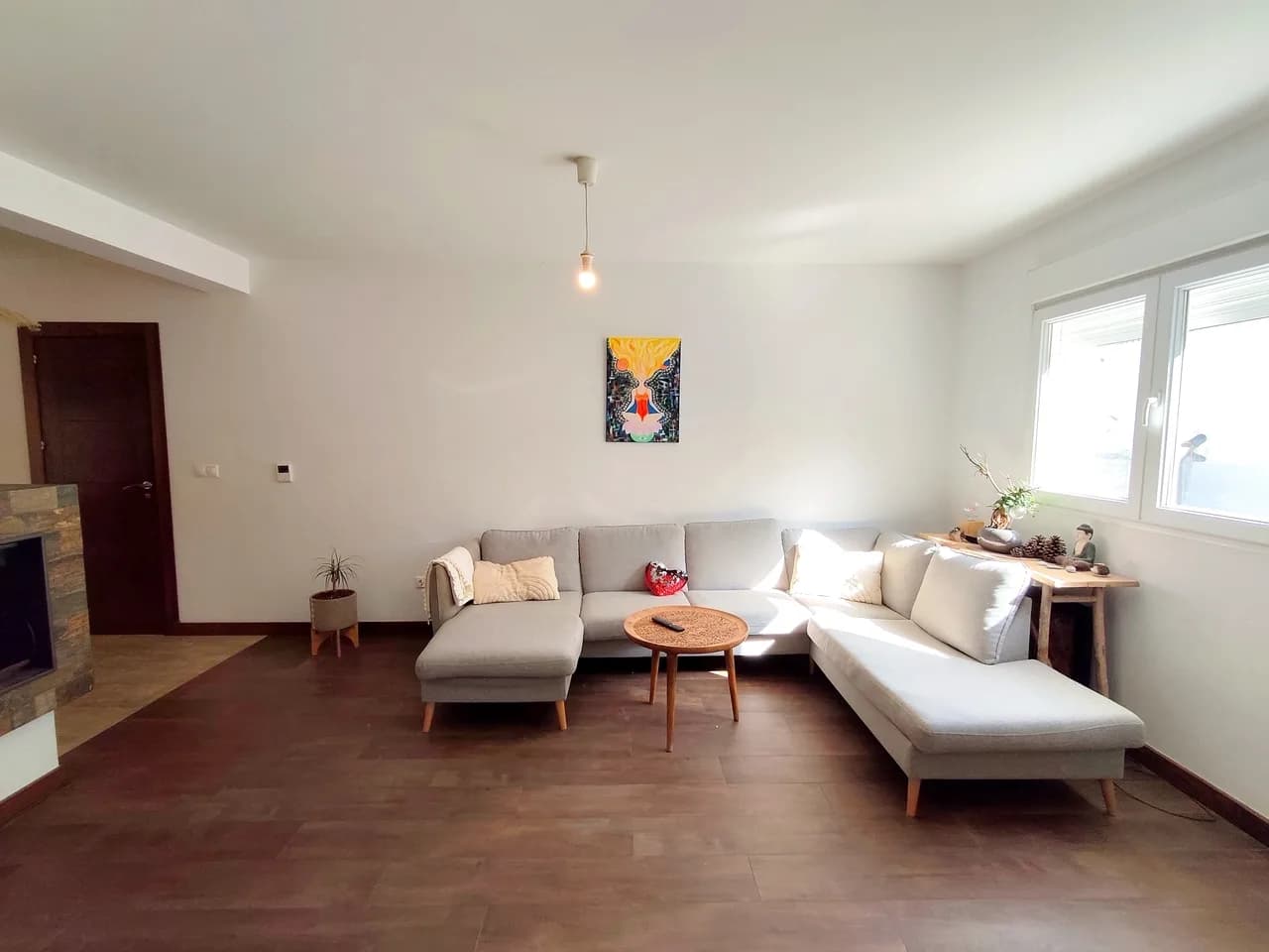 Villa de 4 dormitorios en venta en Ciudad Quesada, Alicante - Image 4