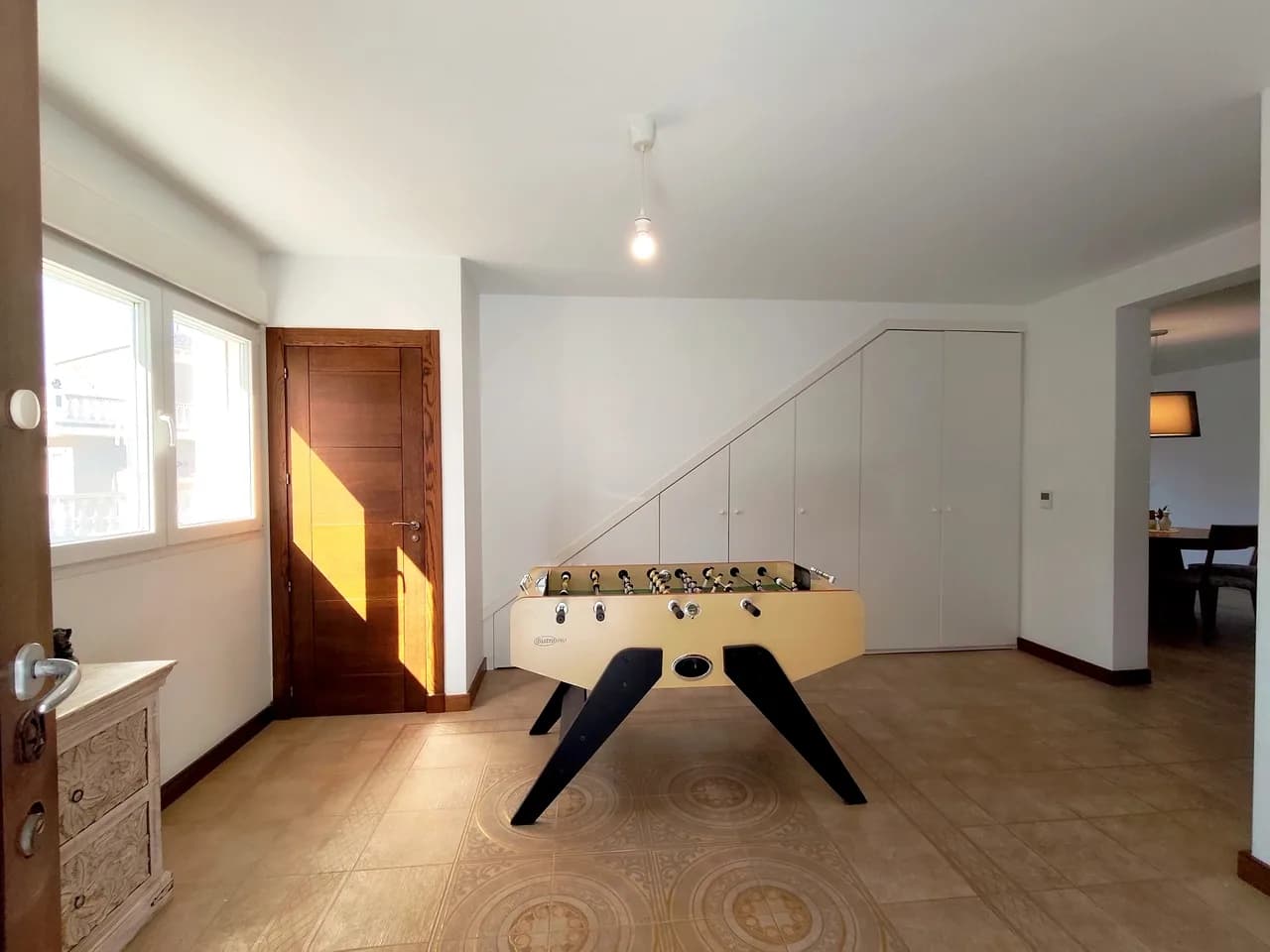 Villa de 4 dormitorios en venta en Ciudad Quesada, Alicante - Image 7
