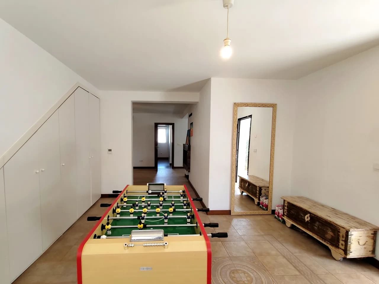 Villa de 4 dormitorios en venta en Ciudad Quesada, Alicante - Image 8