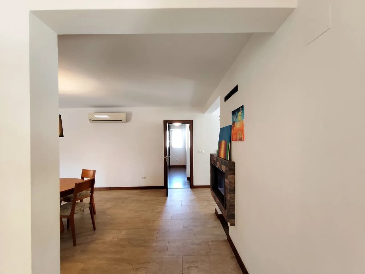 Villa de 4 dormitorios en venta en Ciudad Quesada, Alicante - Image 9