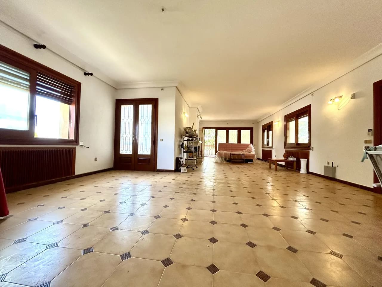 Villa de 4 dormitorios en venta en Santiago de la Ribera, Murcia - Image 7