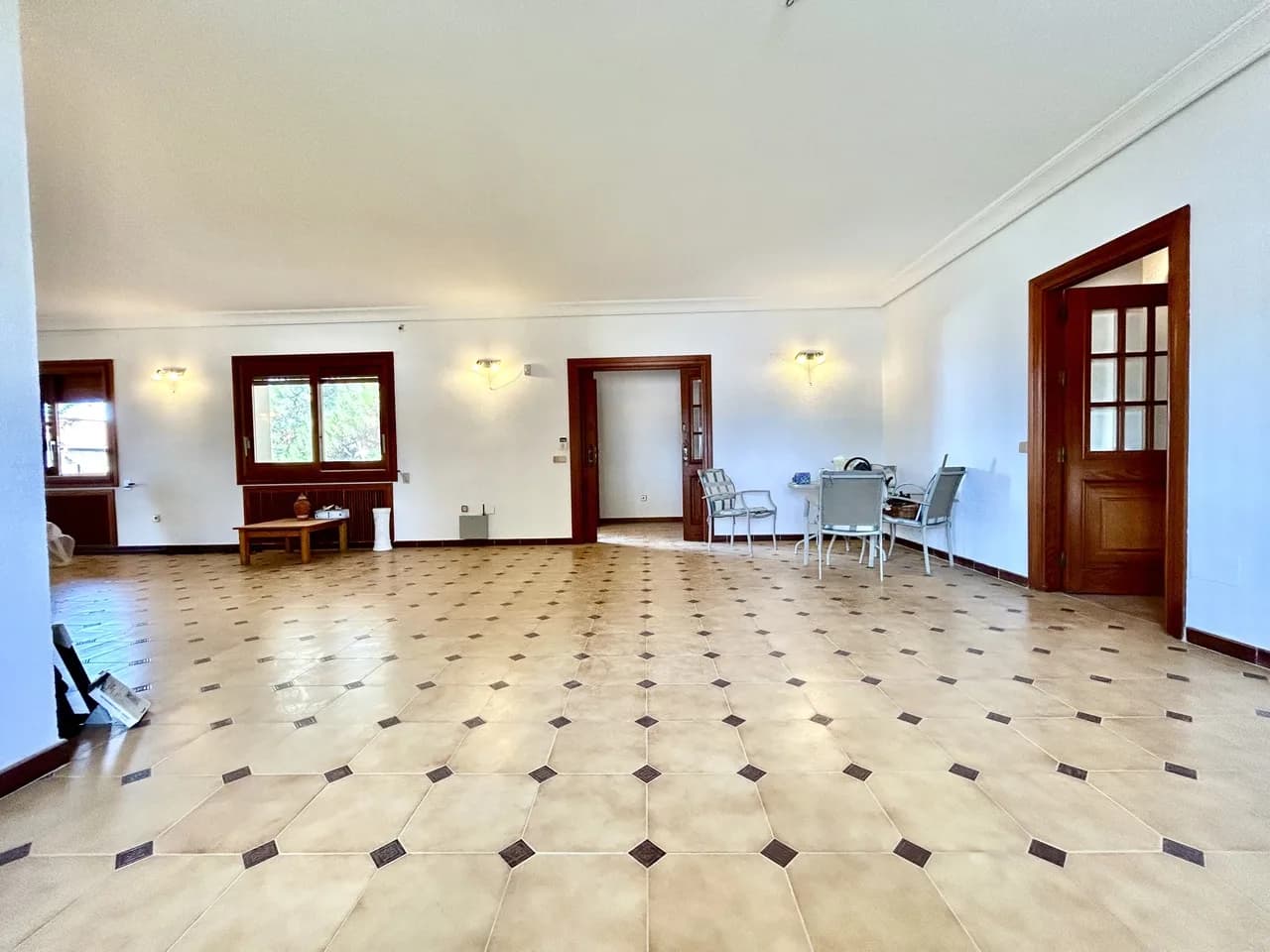 Villa de 4 dormitorios en venta en Santiago de la Ribera, Murcia - Image 8