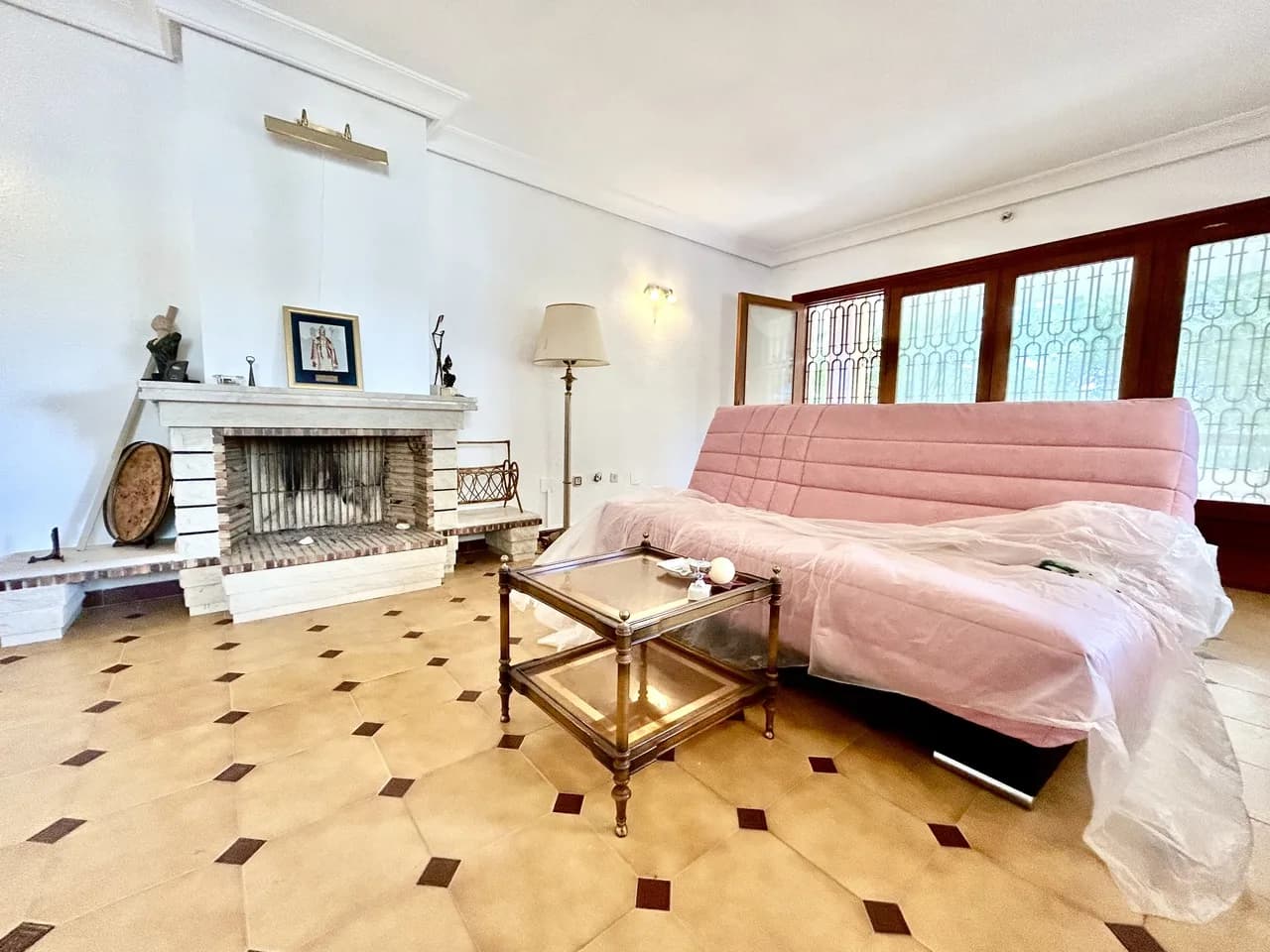 Villa de 4 dormitorios en venta en Santiago de la Ribera, Murcia - Image 9