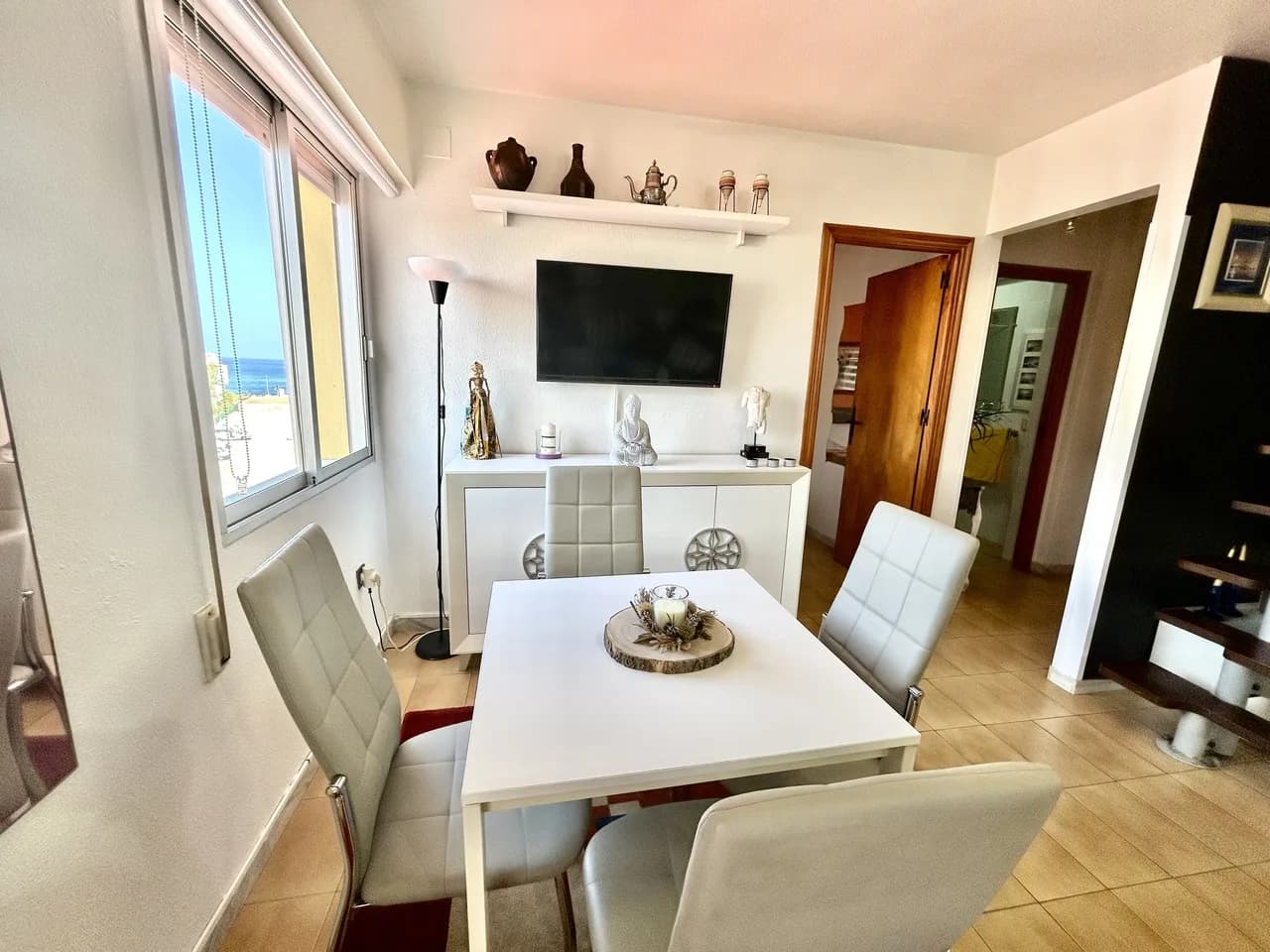 Apartment de 1 dormitorios en venta en Torrevieja, Alicante - Image 7