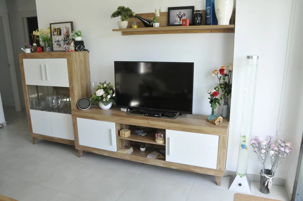 Villa de 3 dormitorios en venta en Guardamar Del Segura, Alicante - Image 6