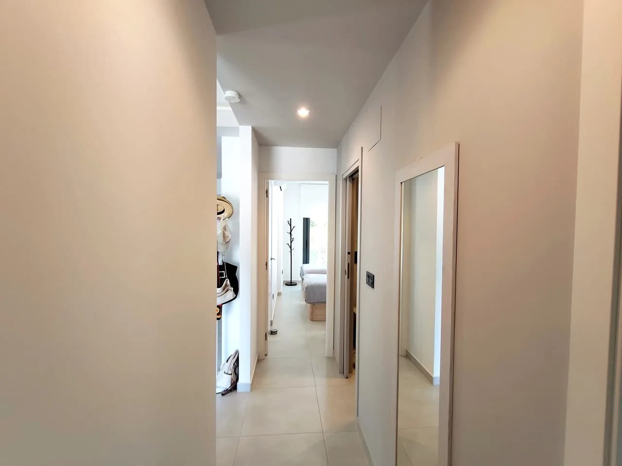 Villa de 3 dormitorios en venta en Guardamar Del Segura, Alicante - Image 7