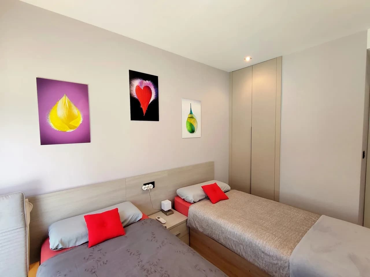 Villa de 3 dormitorios en venta en Guardamar Del Segura, Alicante - Image 9