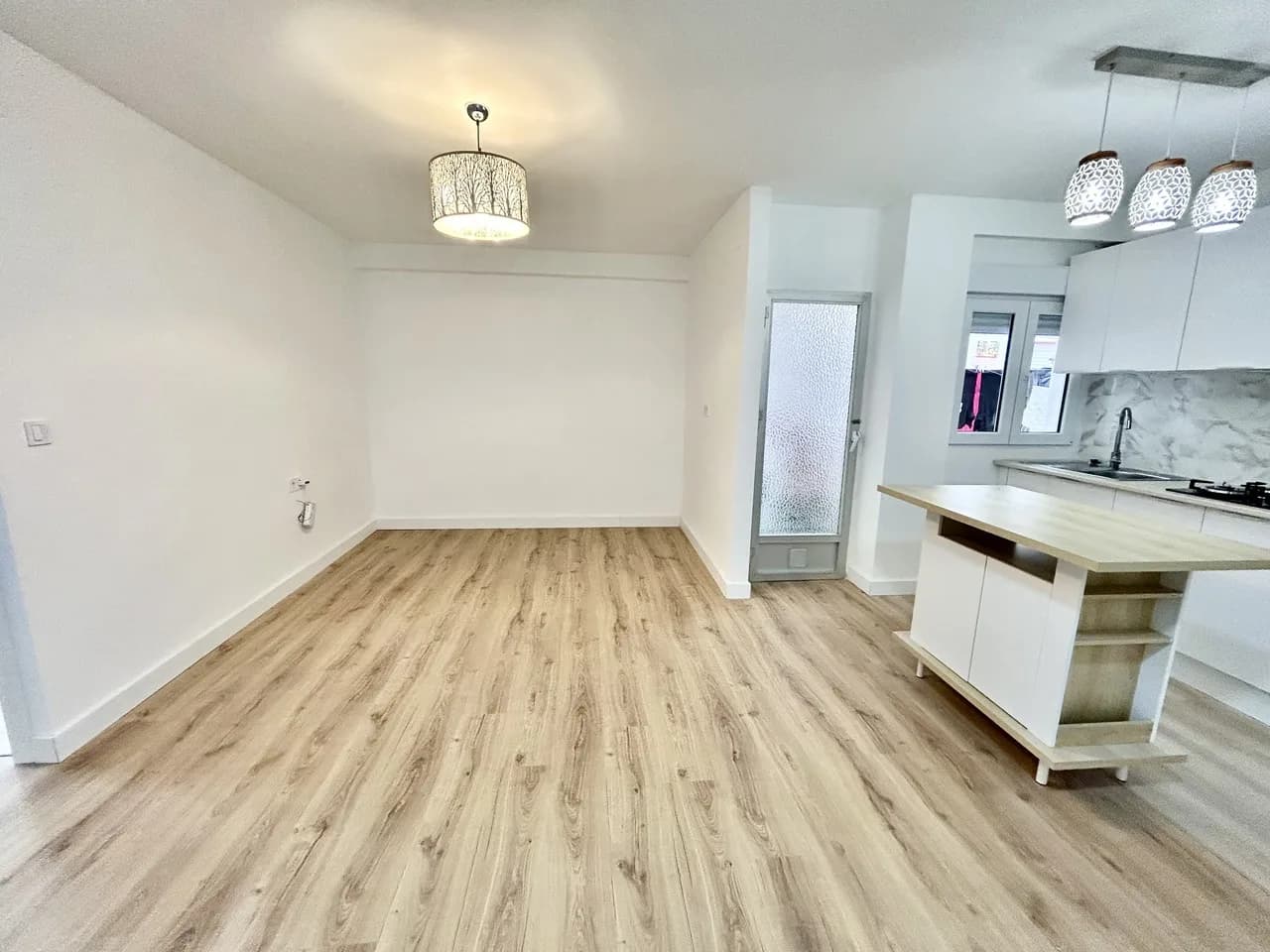 Apartment de 3 dormitorios en venta en Torrevieja, Alicante