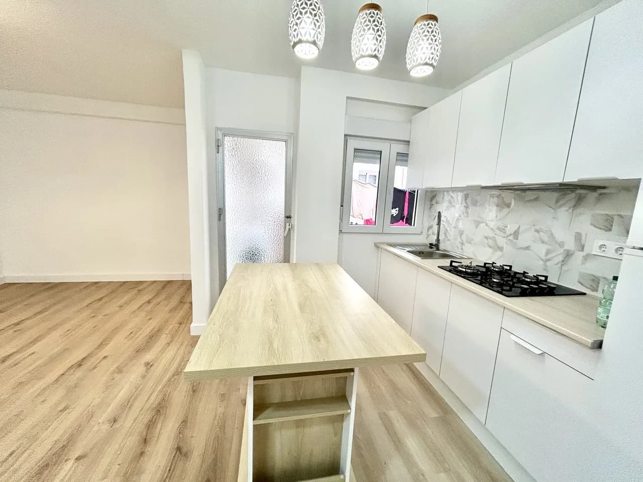 Apartment de 3 dormitorios en venta en Torrevieja, Alicante - Image 6