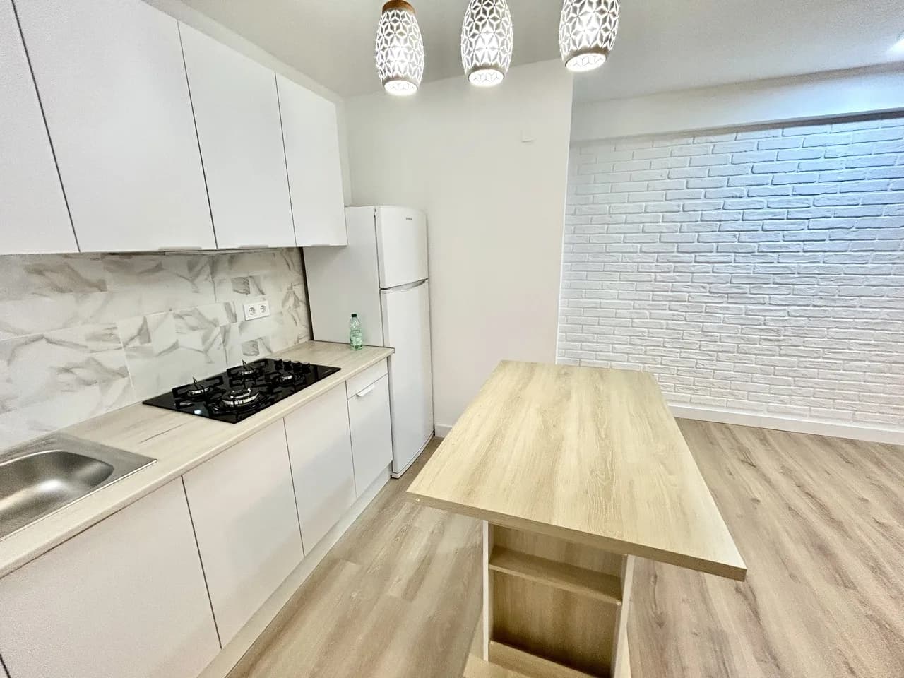 Apartment de 3 dormitorios en venta en Torrevieja, Alicante - Image 7