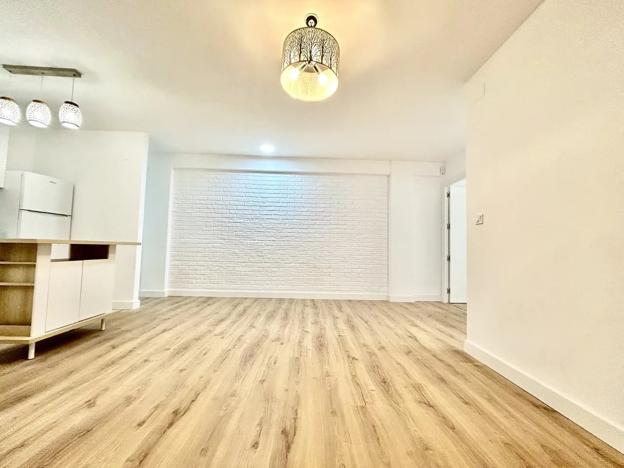 Apartment de 3 dormitorios en venta en Torrevieja, Alicante - Image 8