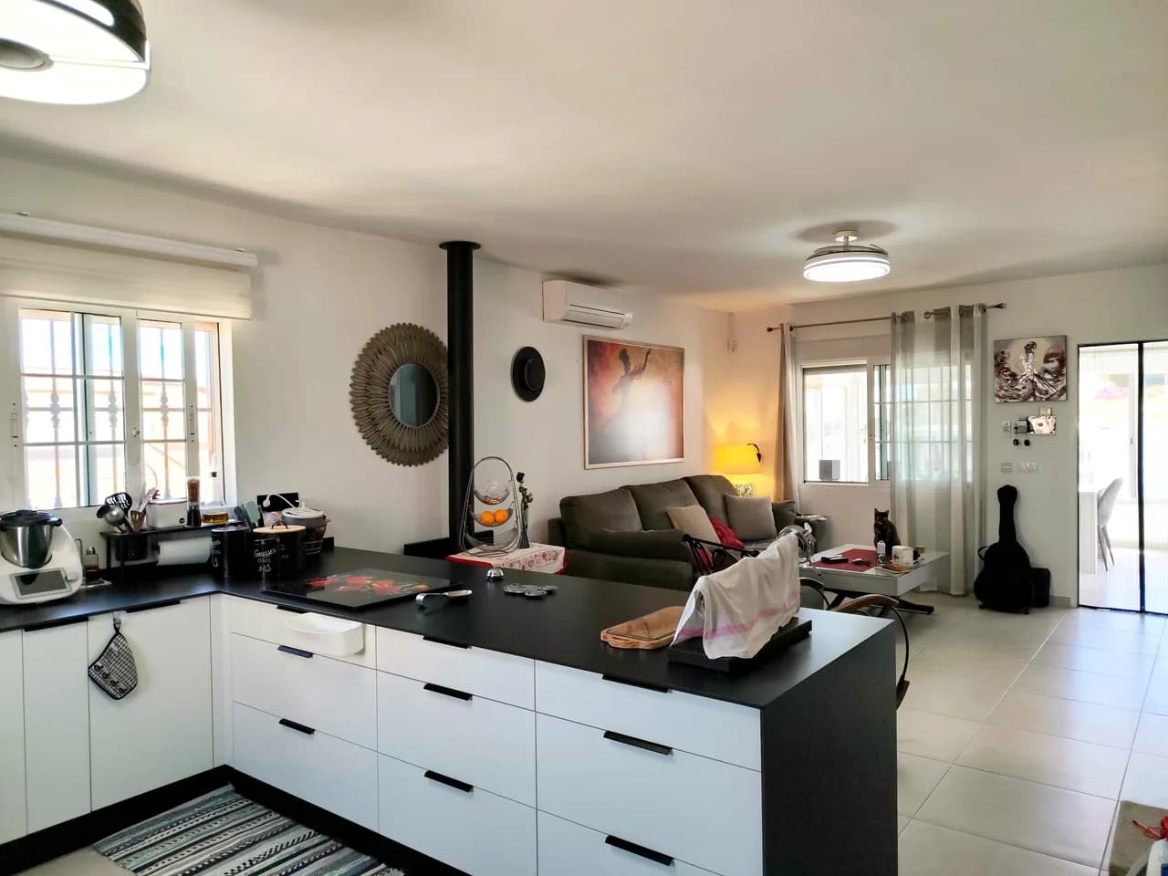 Villa de 3 dormitorios en venta en Vista Bella Golf Resort, Alicante - Image 8