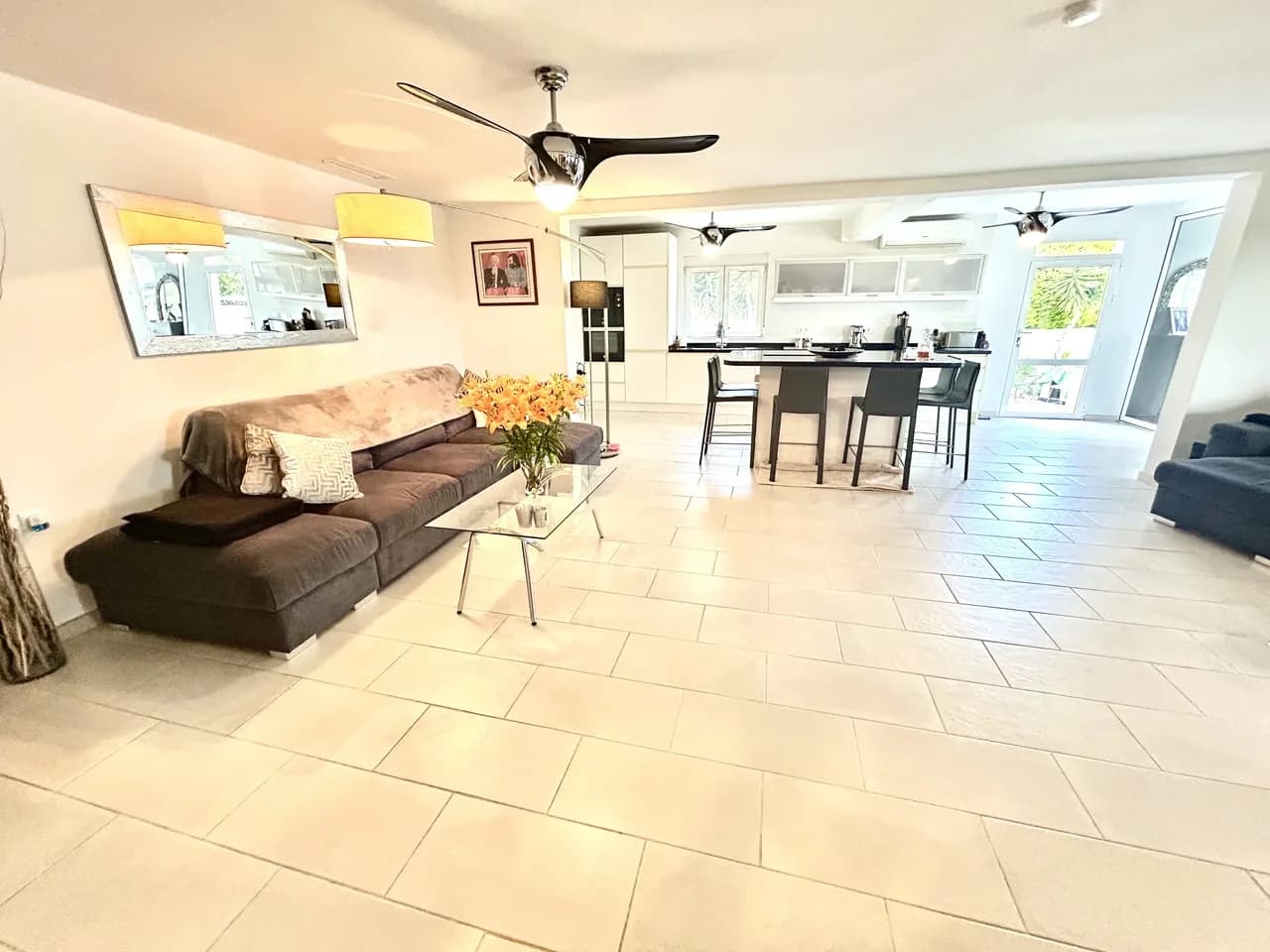 Villa de 4 dormitorios en venta en Catral, Alicante - Image 8