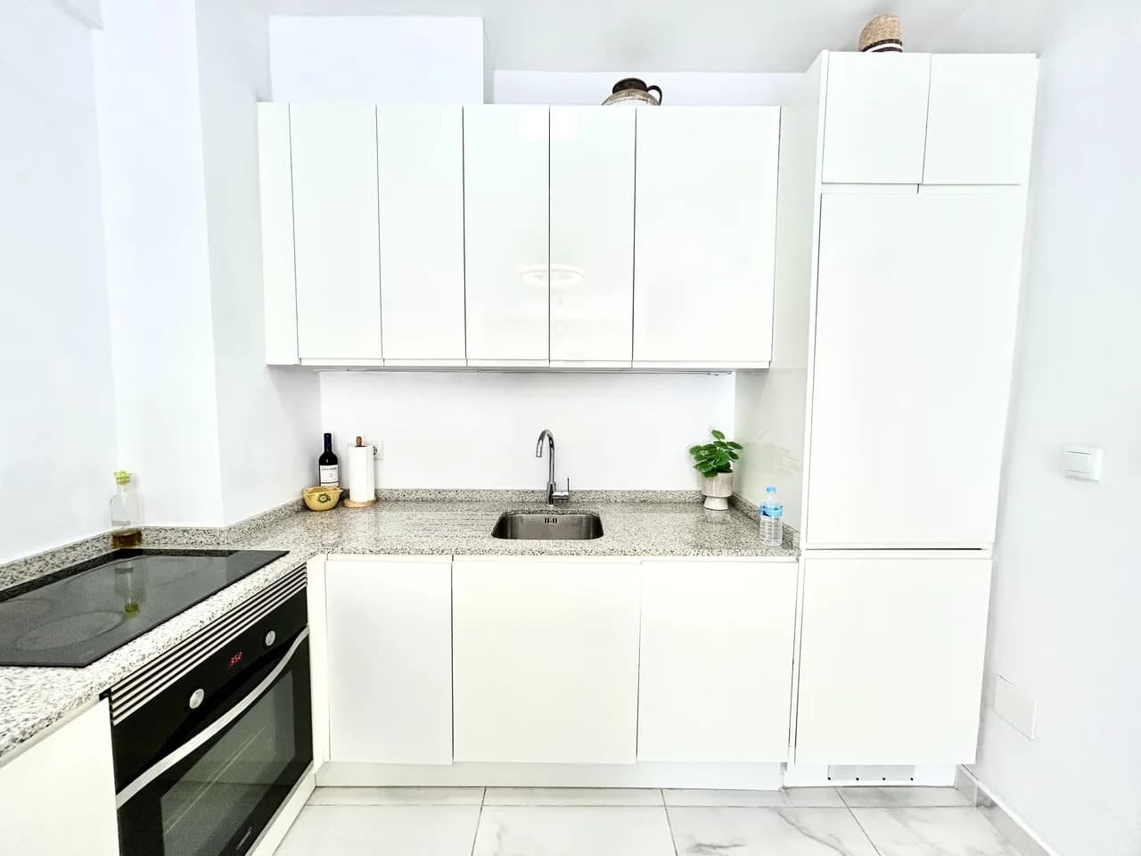 Apartment de 2 dormitorios en venta en La Zenia, Alicante - Image 7