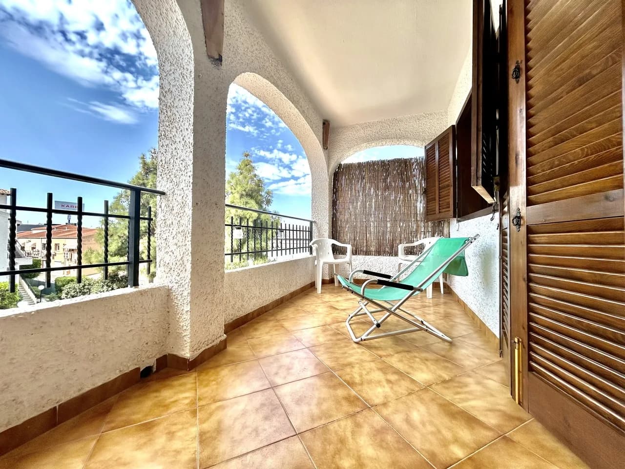 Apartment de 2 dormitorios en venta en Cabo Roig, Alicante - Image 6