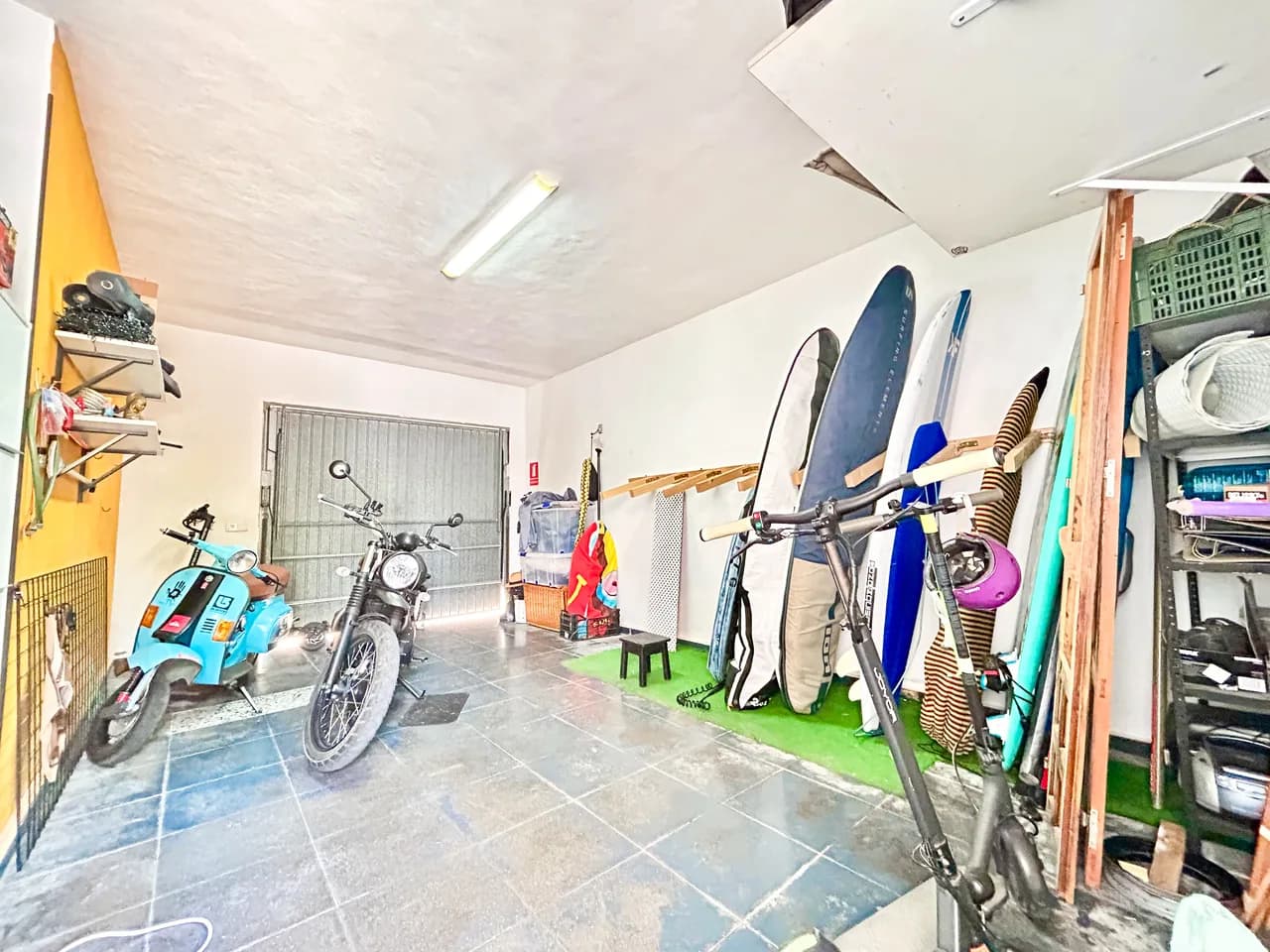 Villa de 3 dormitorios en venta en La Zenia, Alicante - Image 3