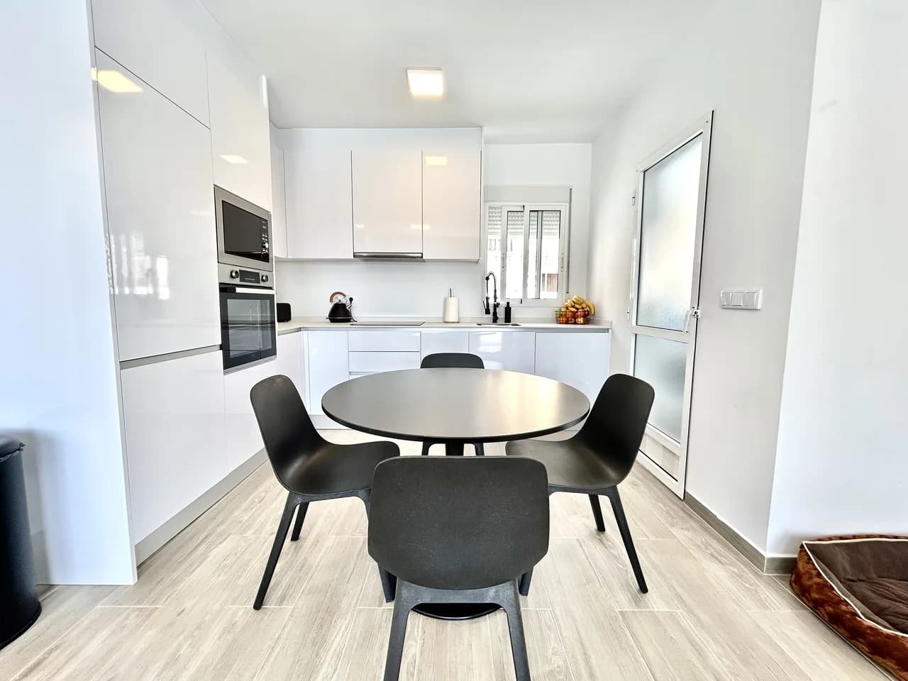 Villa de 5 dormitorios en venta en Villamartin, Alicante - Image 6