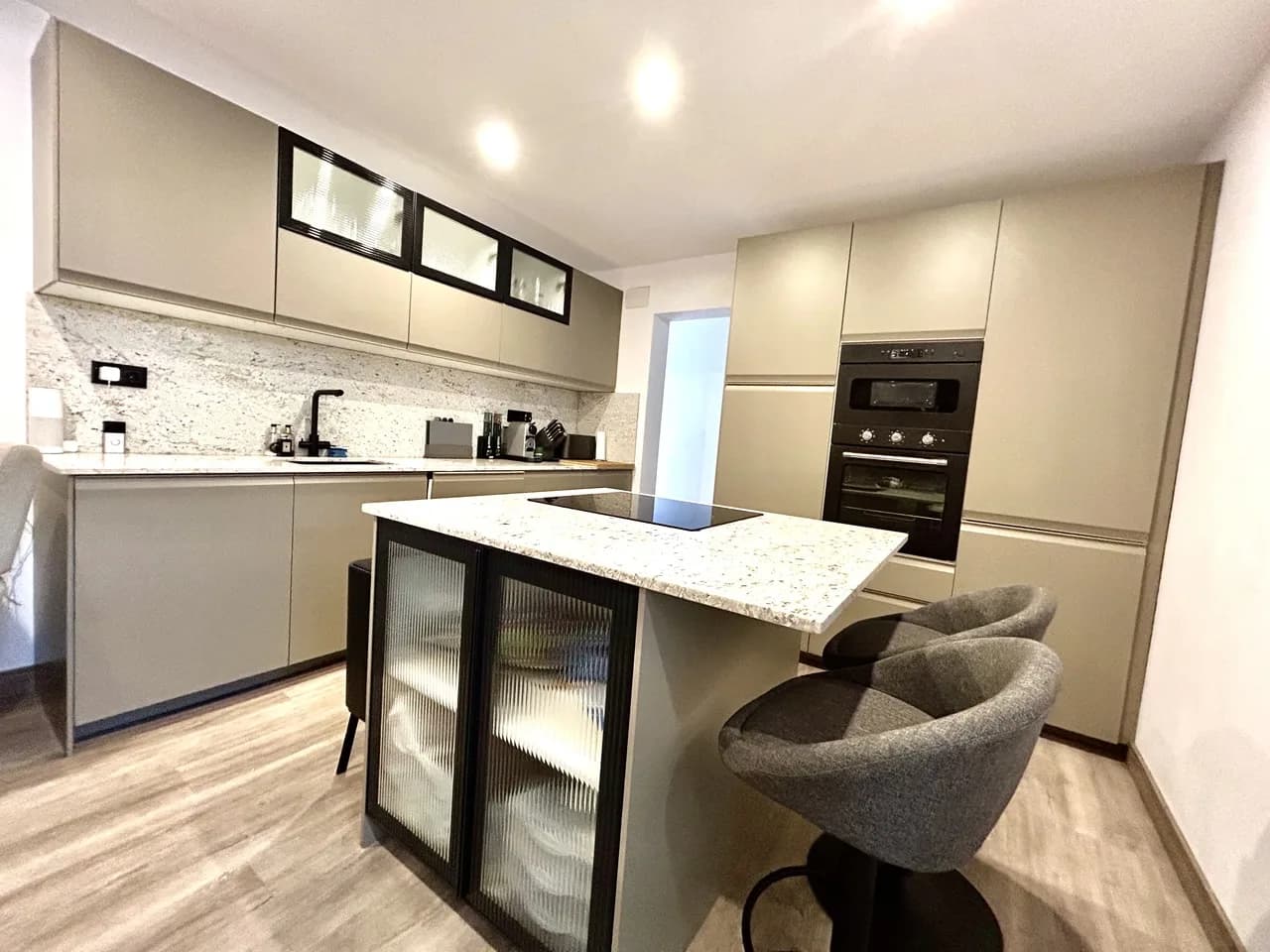 Townhouse de 4 dormitorios en venta en San Miguel De Salinas, Alicante - Image 3