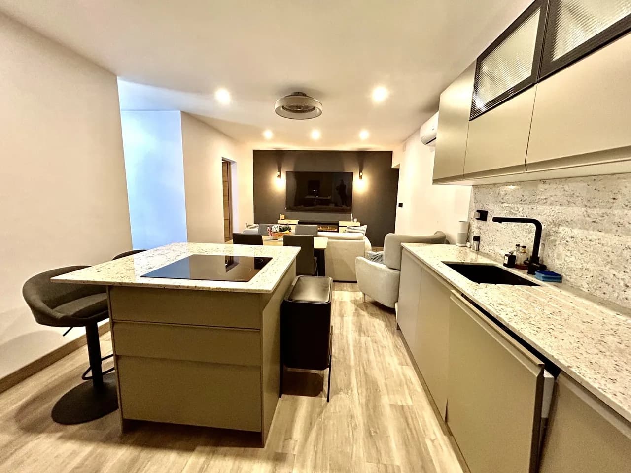 Townhouse de 4 dormitorios en venta en San Miguel De Salinas, Alicante - Image 7