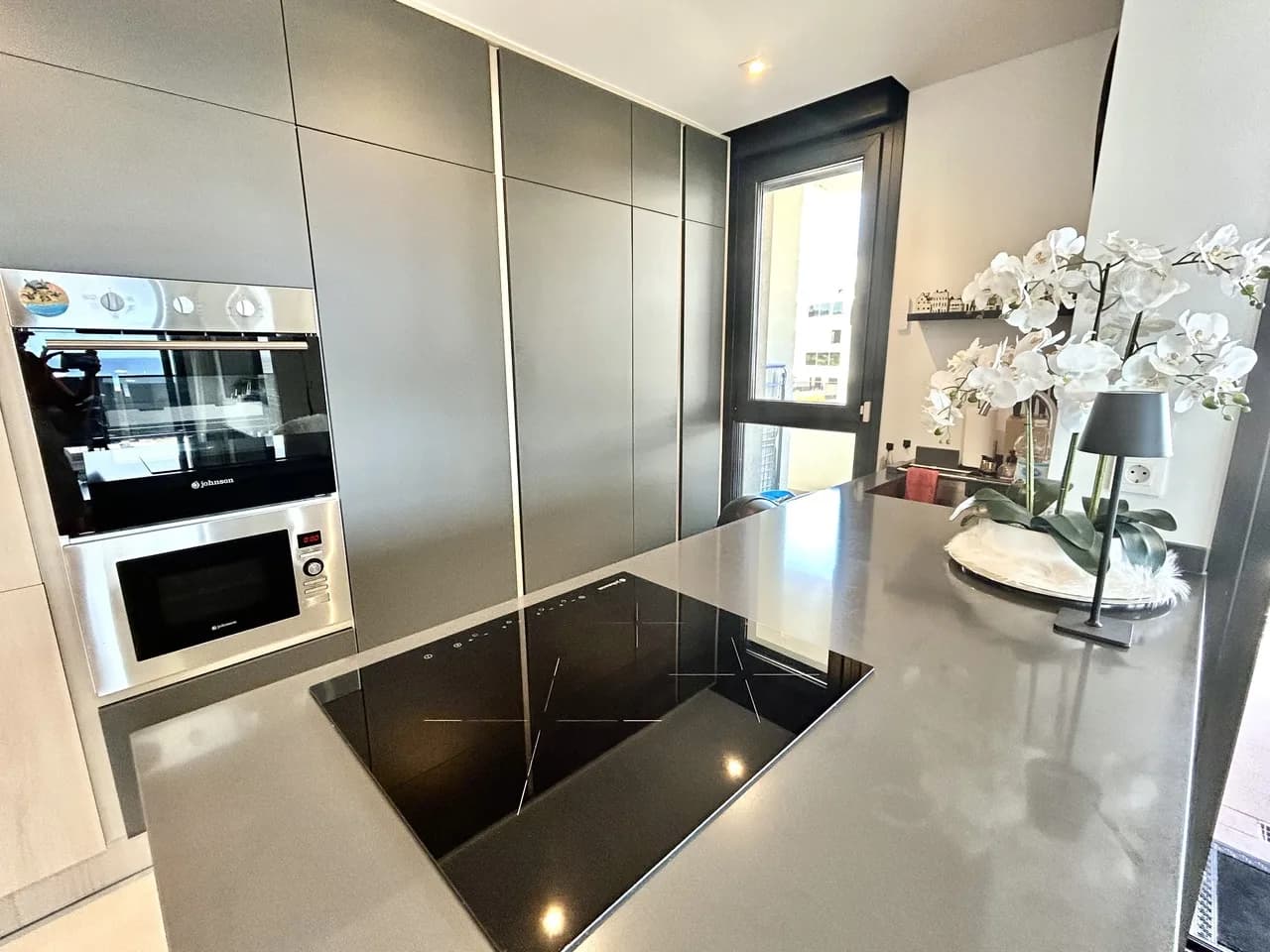 Apartment de 3 dormitorios en venta en Playa Flamenca, Alicante - Image 7
