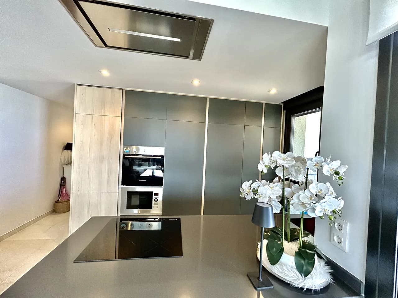 Apartment de 3 dormitorios en venta en Playa Flamenca, Alicante - Image 8