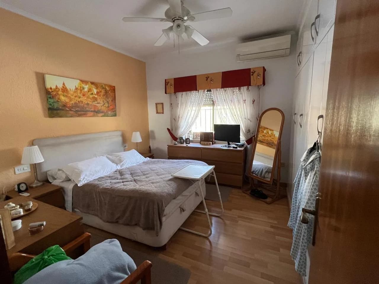 Villa de 3 dormitorios en venta en Cabo Roig, Alicante - Image 9