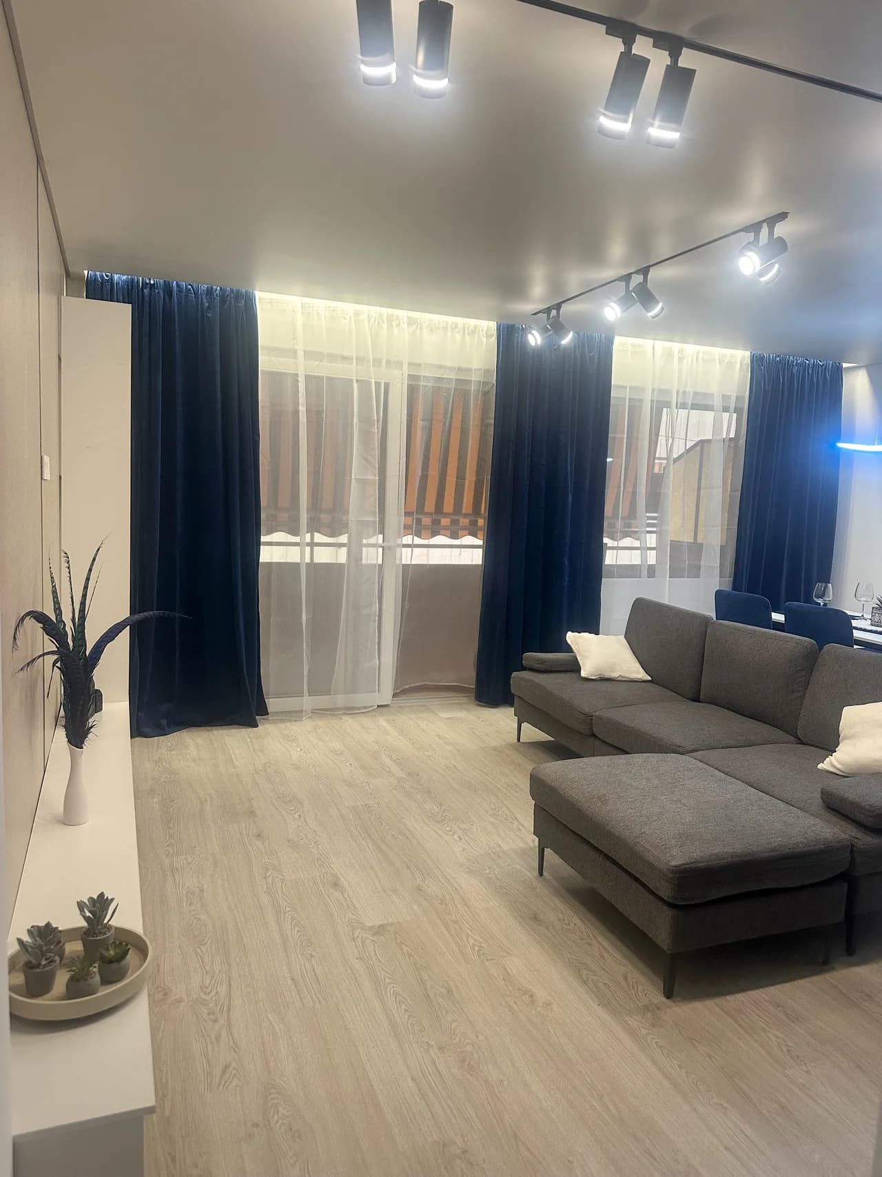 Apartment de 2 dormitorios en venta en Torrevieja, Alicante