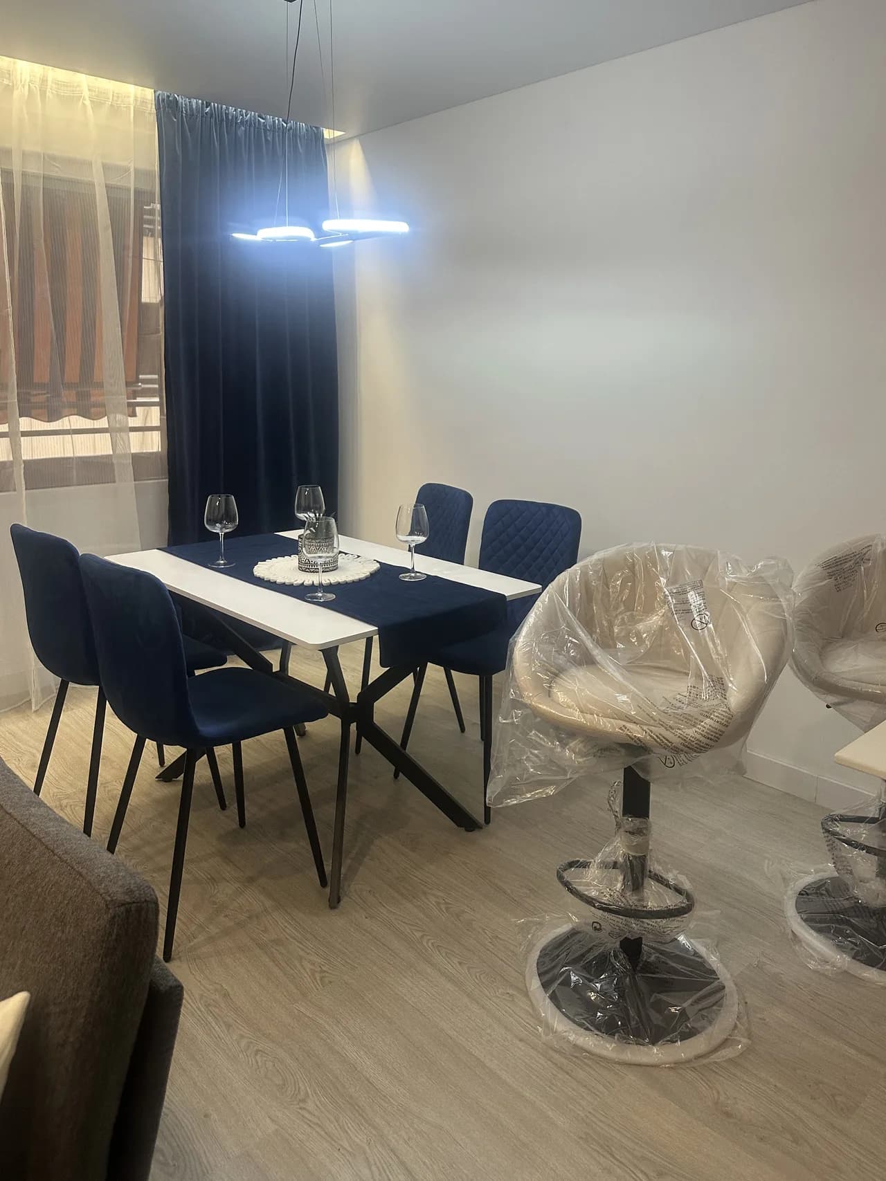 Apartment de 2 dormitorios en venta en Torrevieja, Alicante - Image 5