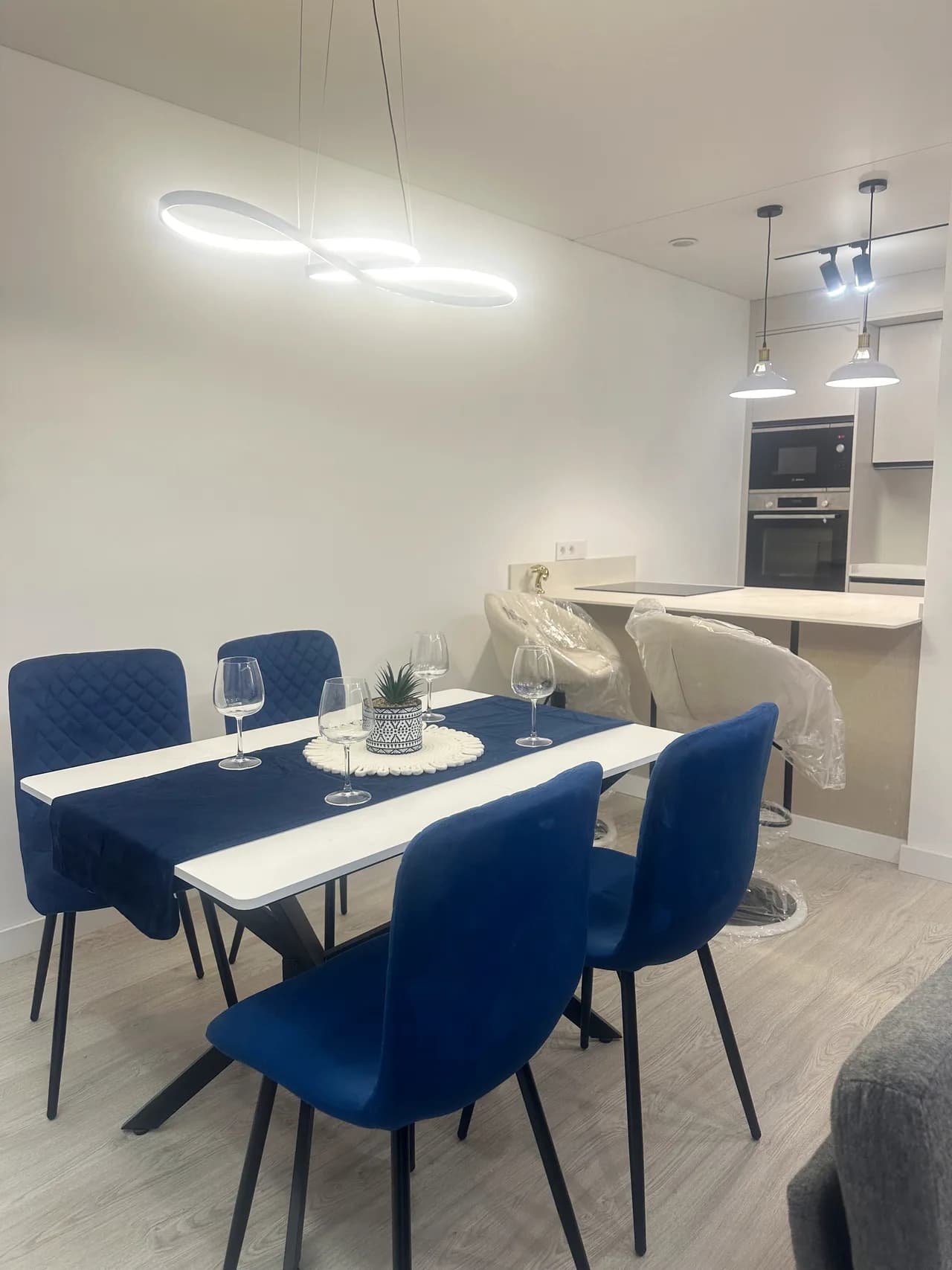 Apartment de 2 dormitorios en venta en Torrevieja, Alicante - Image 7