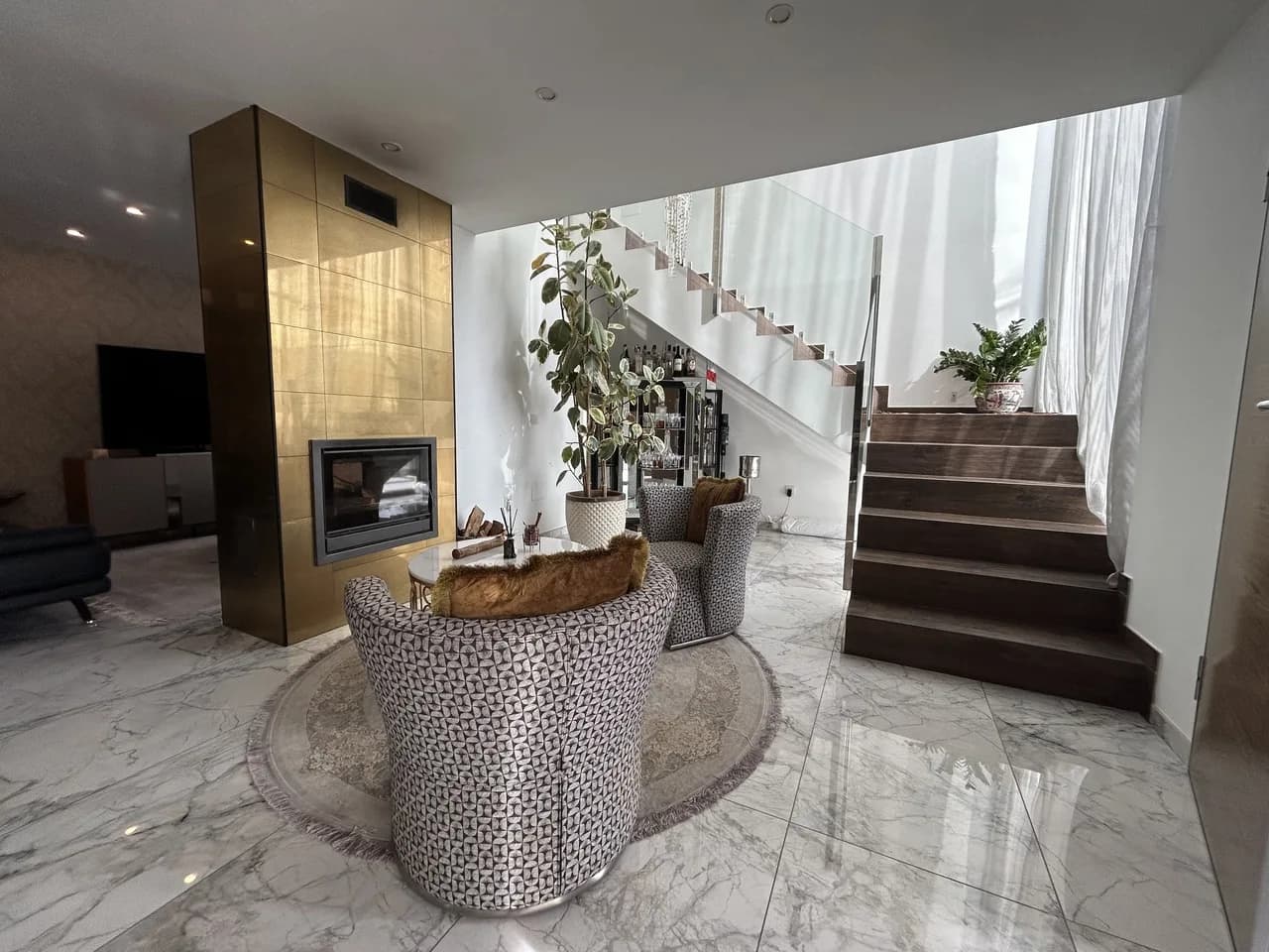 Villa de 3 dormitorios en venta en Los Balcones, Alicante - Image 6