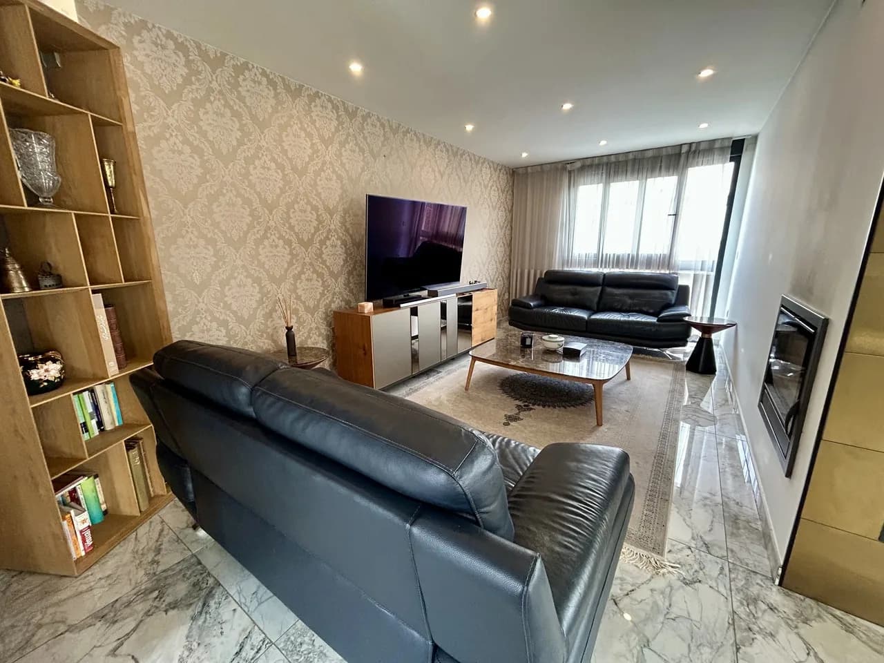 Villa de 3 dormitorios en venta en Los Balcones, Alicante - Image 8