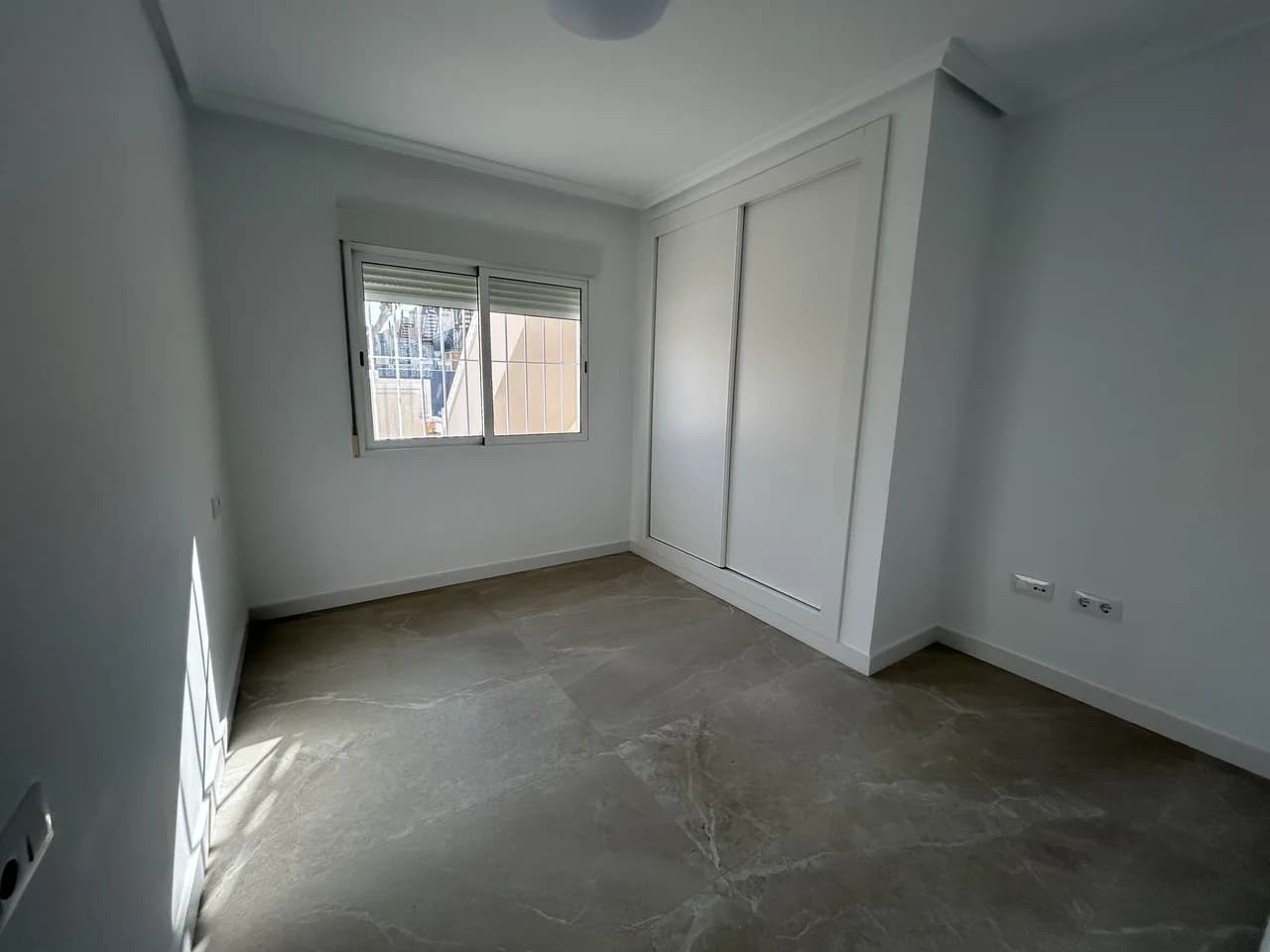 Apartment de 2 dormitorios en venta en Pilar de la Horadada, Alicante - Image 7