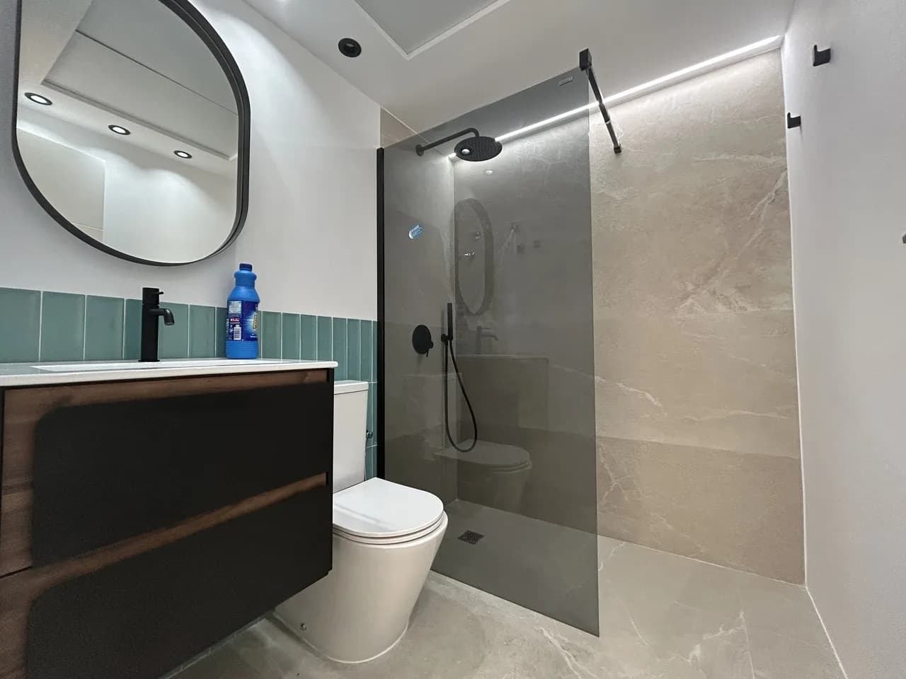 Apartment de 2 dormitorios en venta en Pilar de la Horadada, Alicante - Image 9