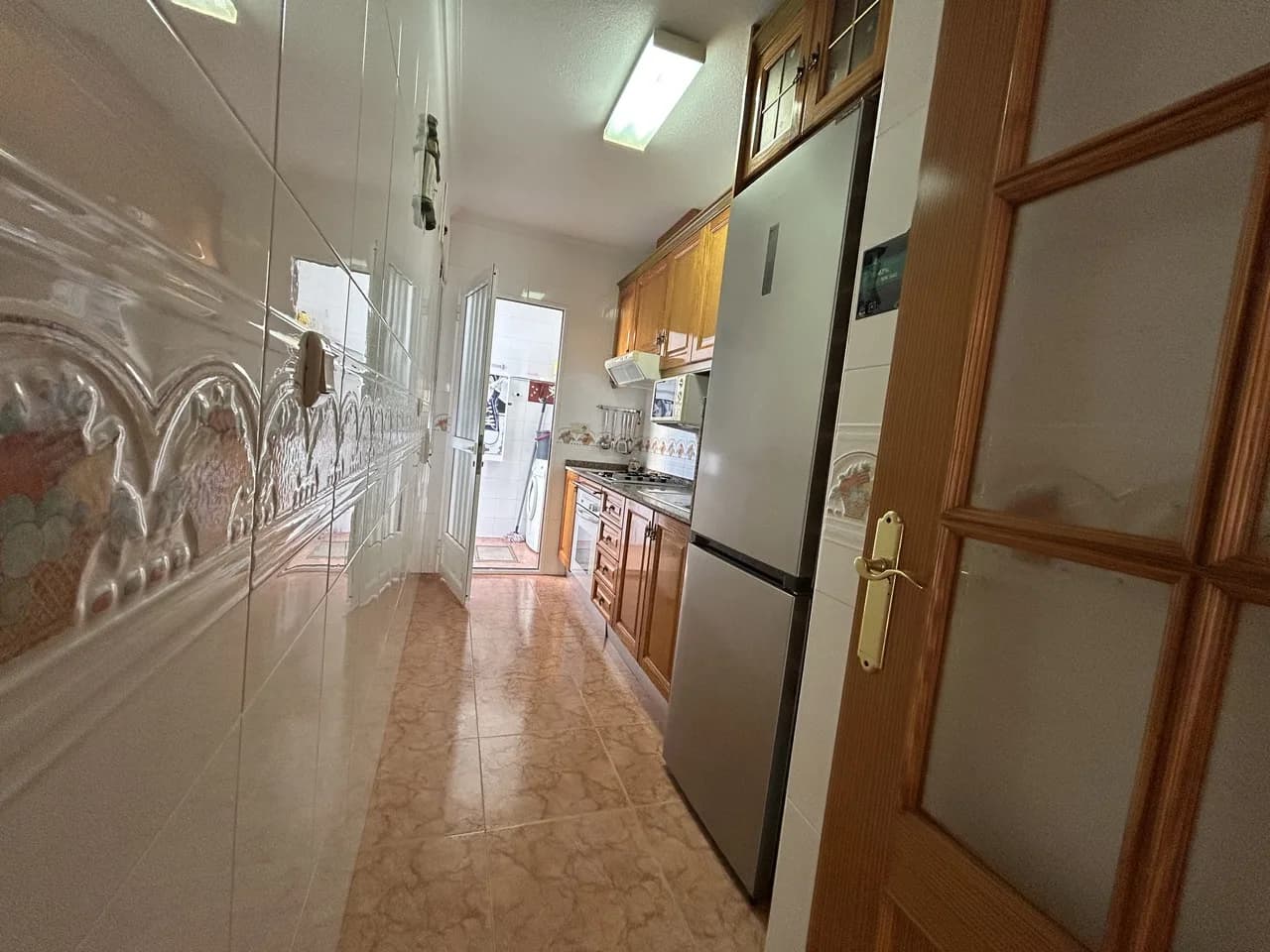Townhouse de 4 dormitorios en venta en Torre De La Horadada, Alicante - Image 5