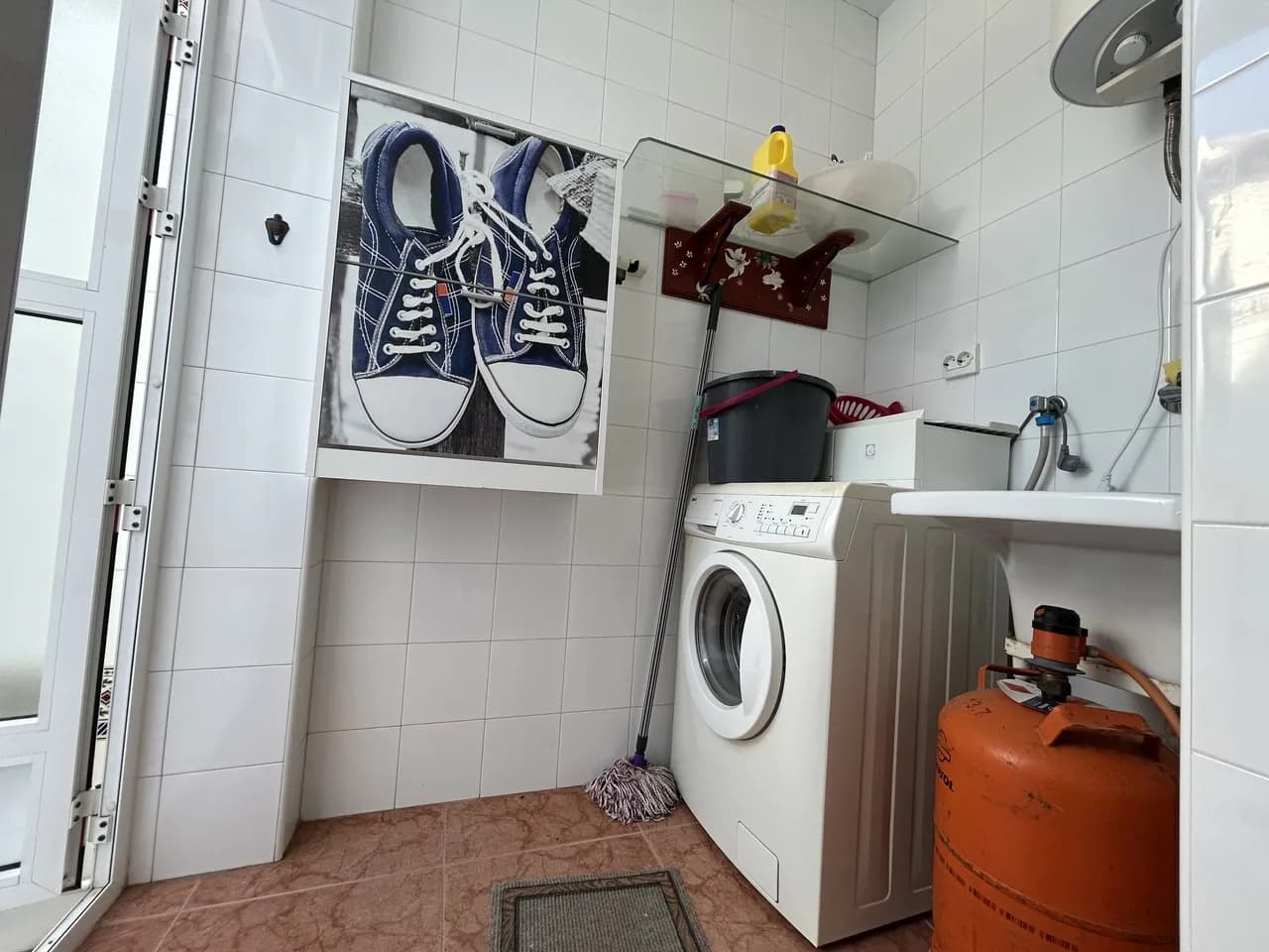 Townhouse de 4 dormitorios en venta en Torre De La Horadada, Alicante - Image 7
