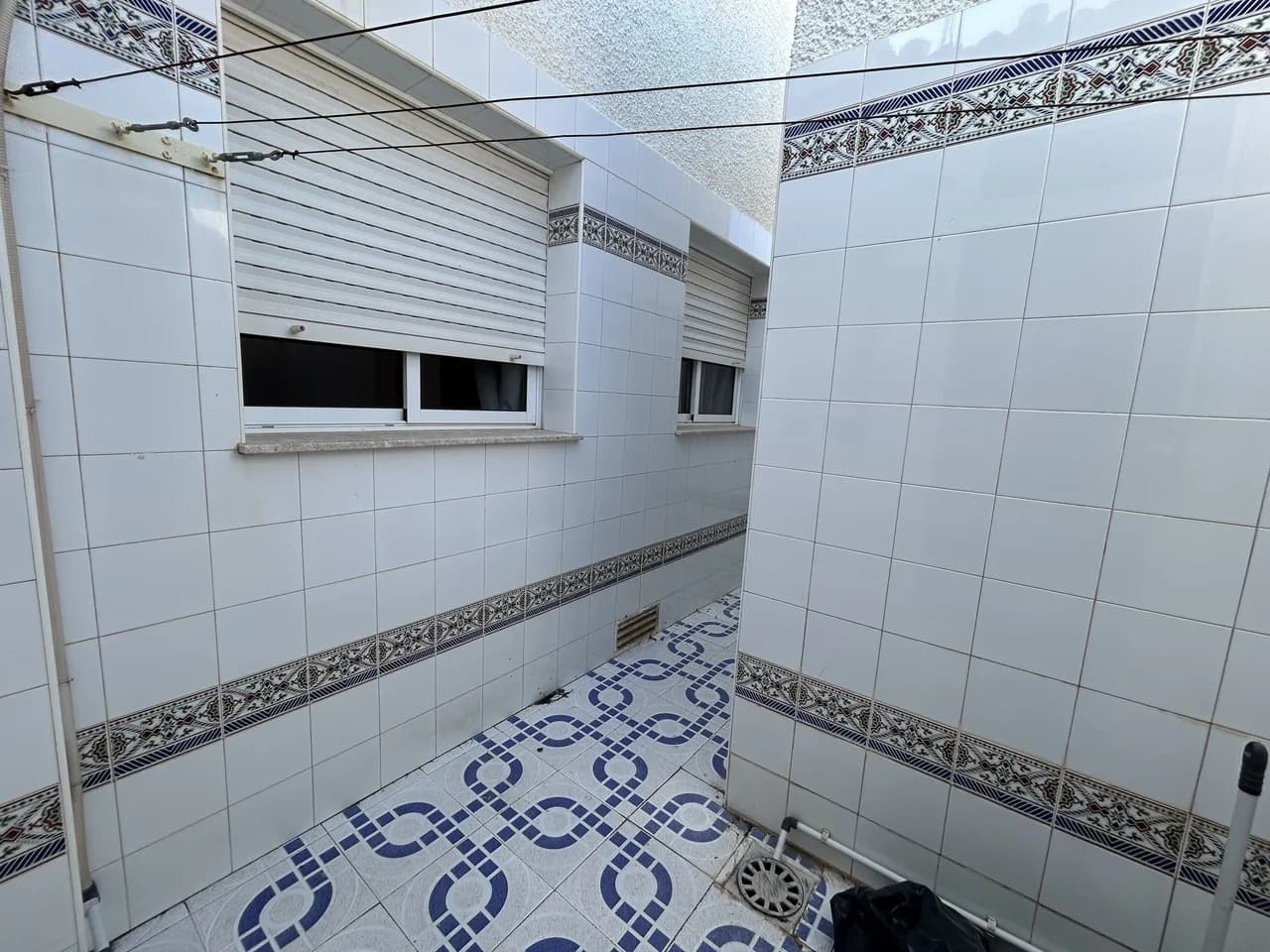 Townhouse de 4 dormitorios en venta en Torre De La Horadada, Alicante - Image 9