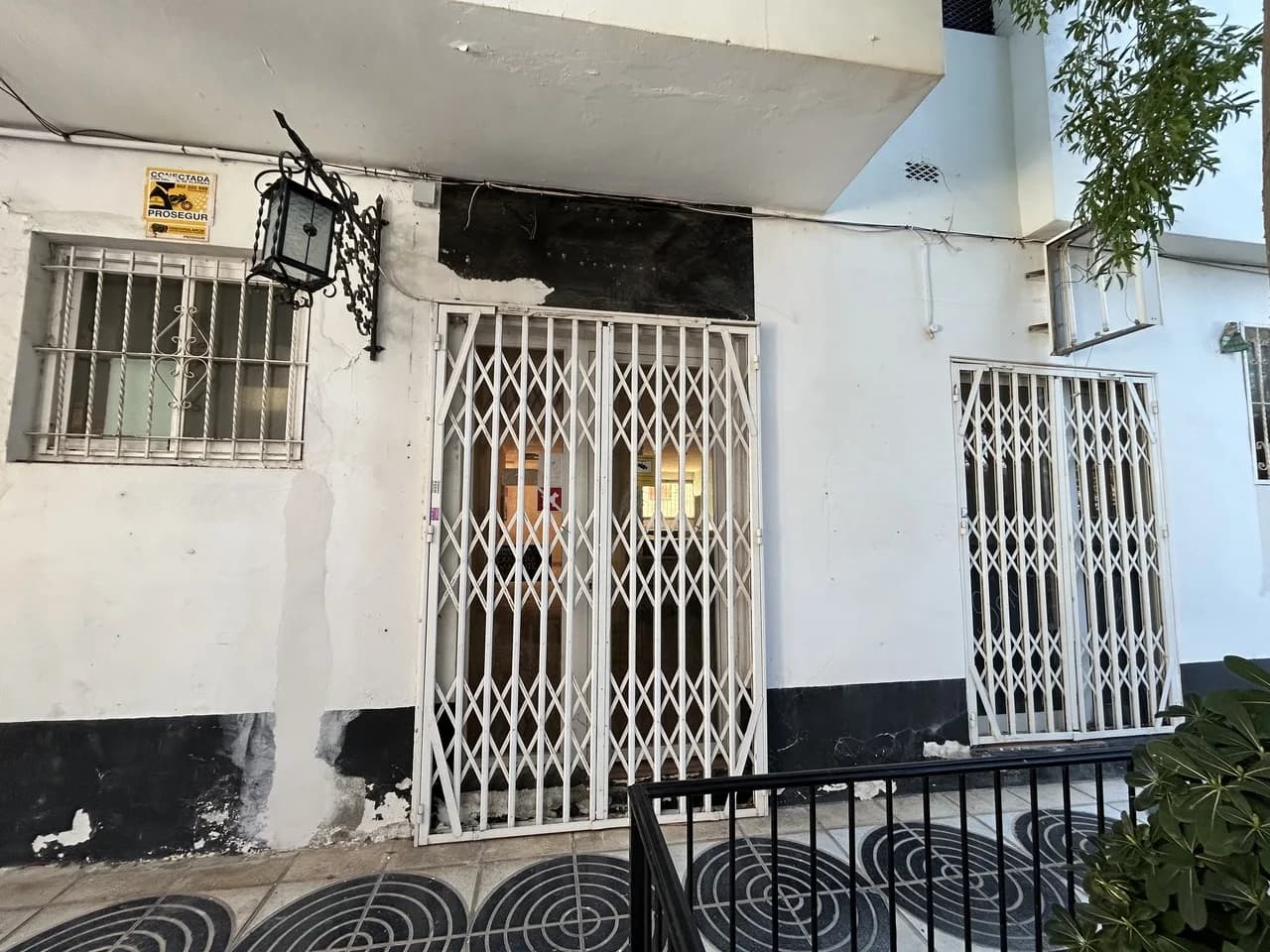 Commercial en venta en Villamartin, Alicante - Image 4