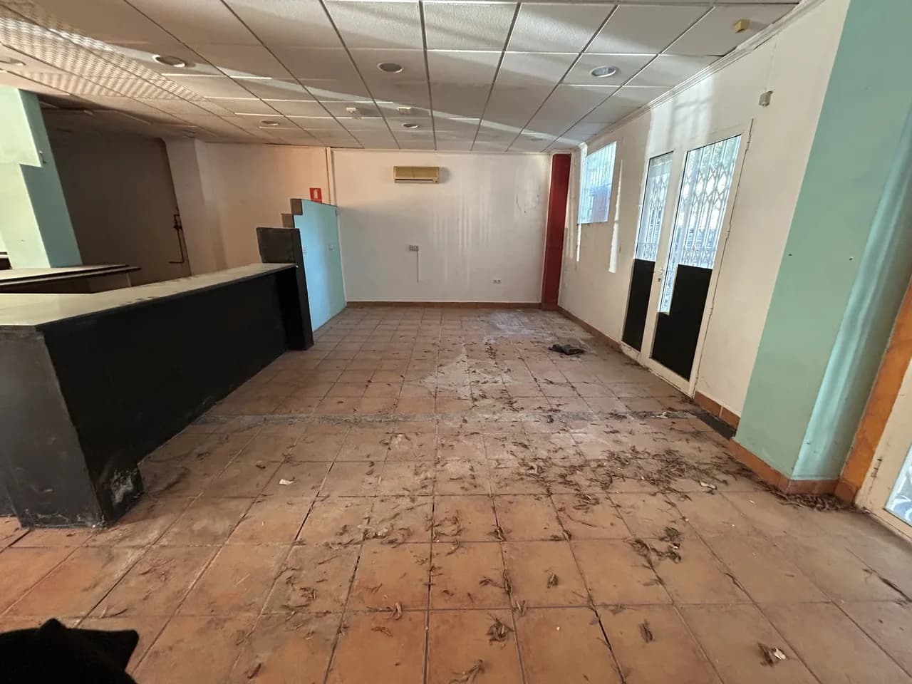 Commercial en venta en Villamartin, Alicante - Image 8