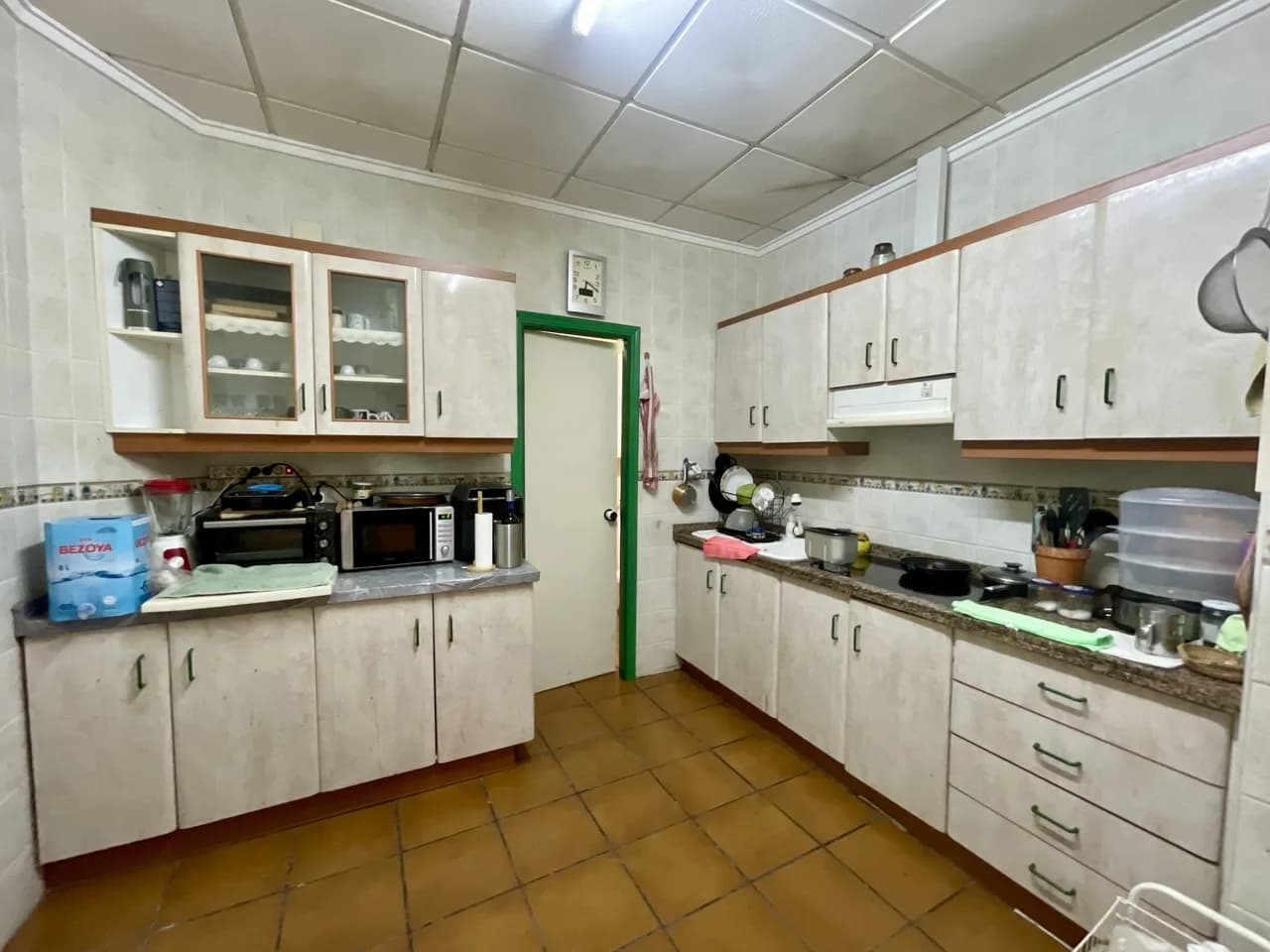 Apartment de 1 dormitorios en venta en Torrevieja, Alicante - Image 4