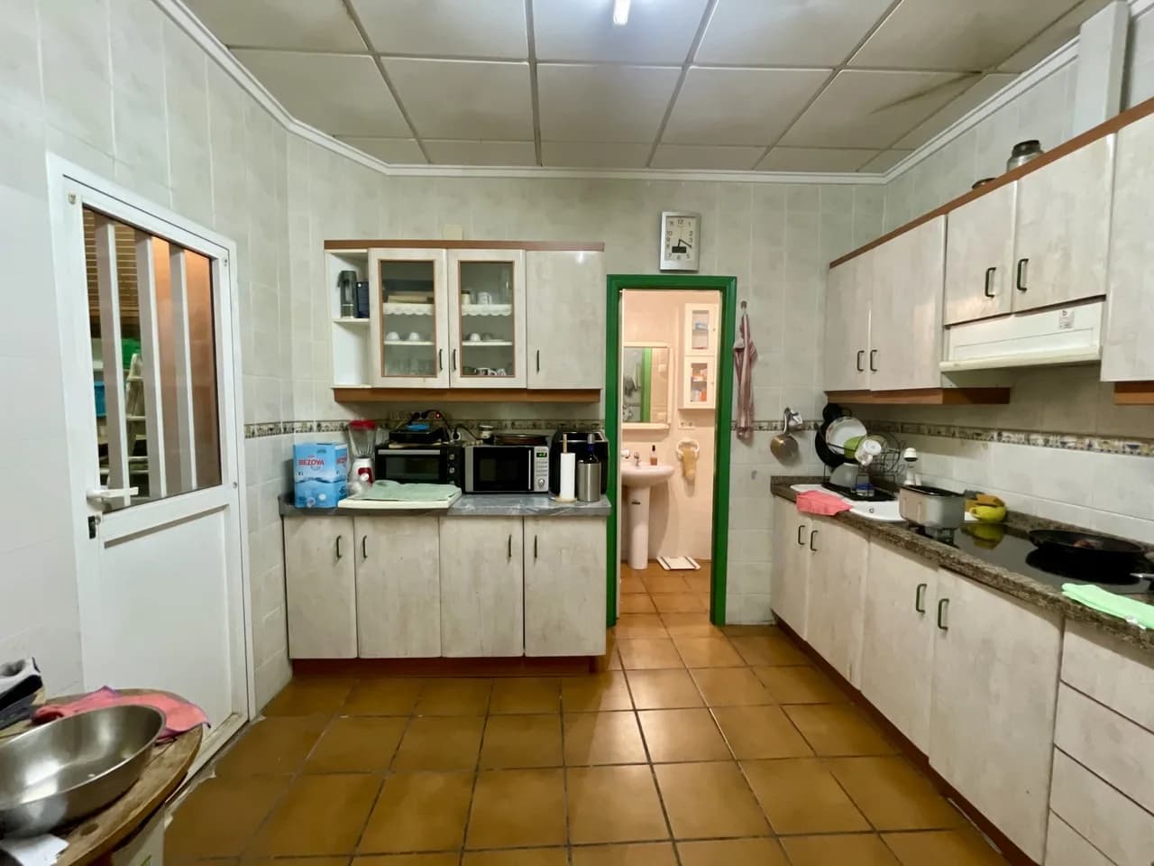Apartment de 1 dormitorios en venta en Torrevieja, Alicante - Image 5