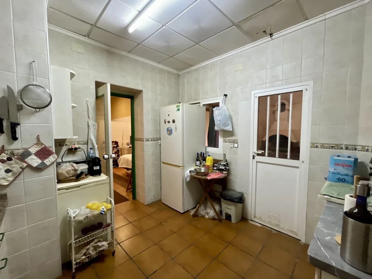 Apartment de 1 dormitorios en venta en Torrevieja, Alicante - Image 6