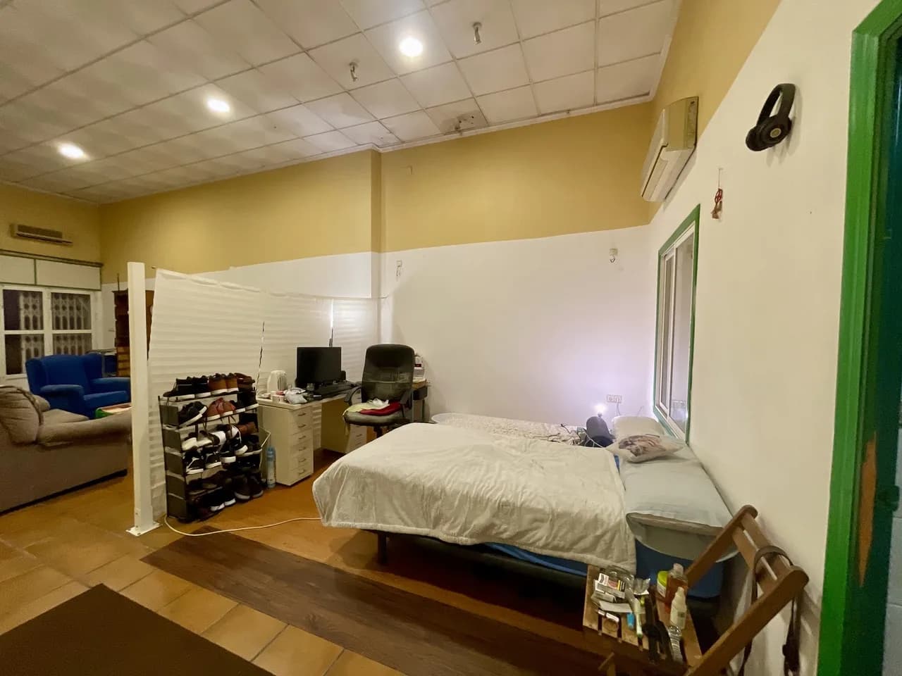 Apartment de 1 dormitorios en venta en Torrevieja, Alicante - Image 9