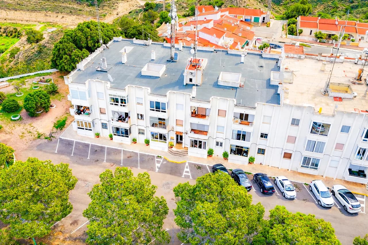 Apartment en venta en Ciudad Quesada, Alicante
