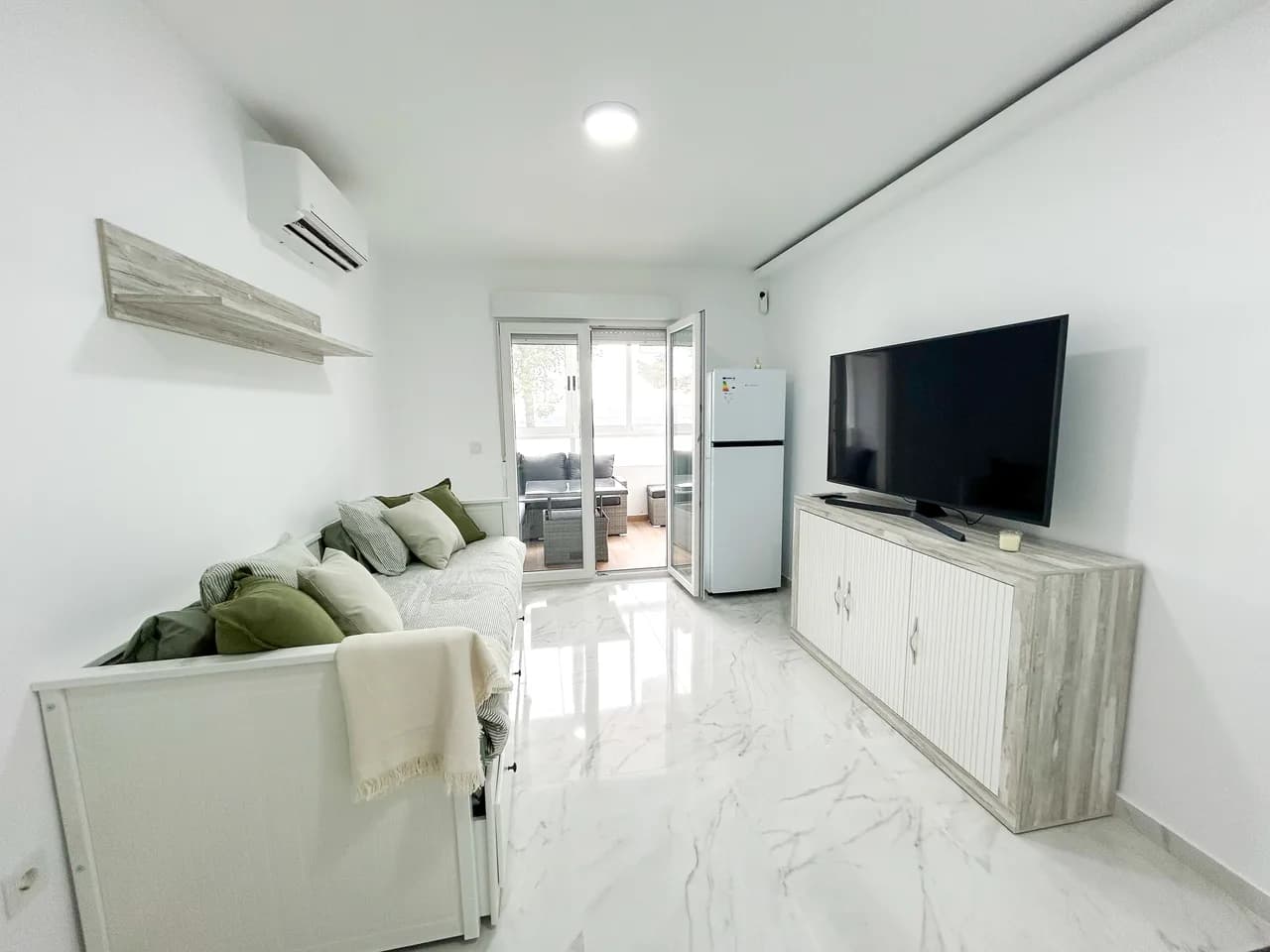 Apartment en venta en Ciudad Quesada, Alicante - Image 4