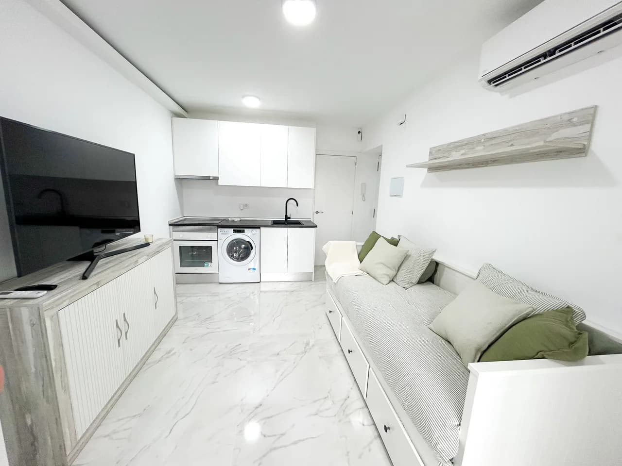 Apartment en venta en Ciudad Quesada, Alicante - Image 5